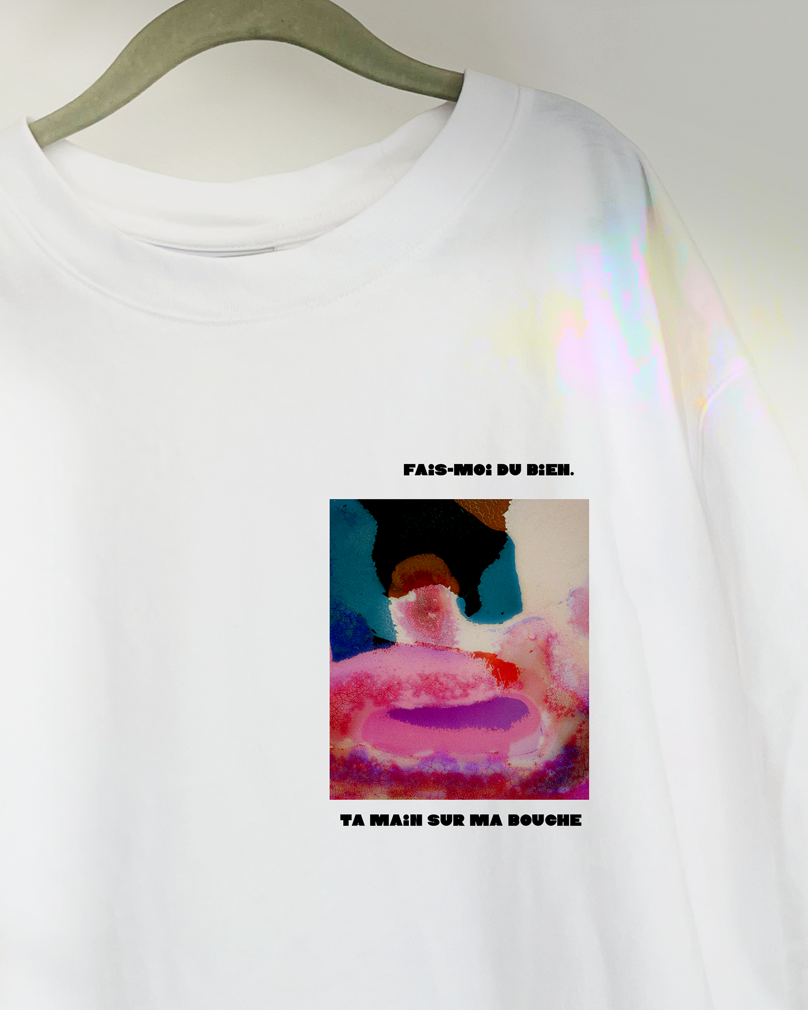 fiche-haut-de-corps-serigraphie-mp-fais-moi-bien-emmos-m fiche-haut-de-corps-serigraphie-mp-fais-moi-bien-emmos-m