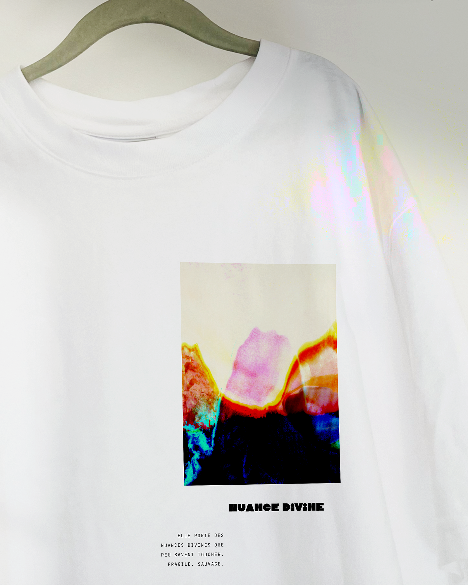 fiche-haut-de-corps-serigraphie-nuance-divine-2-emmos-mm