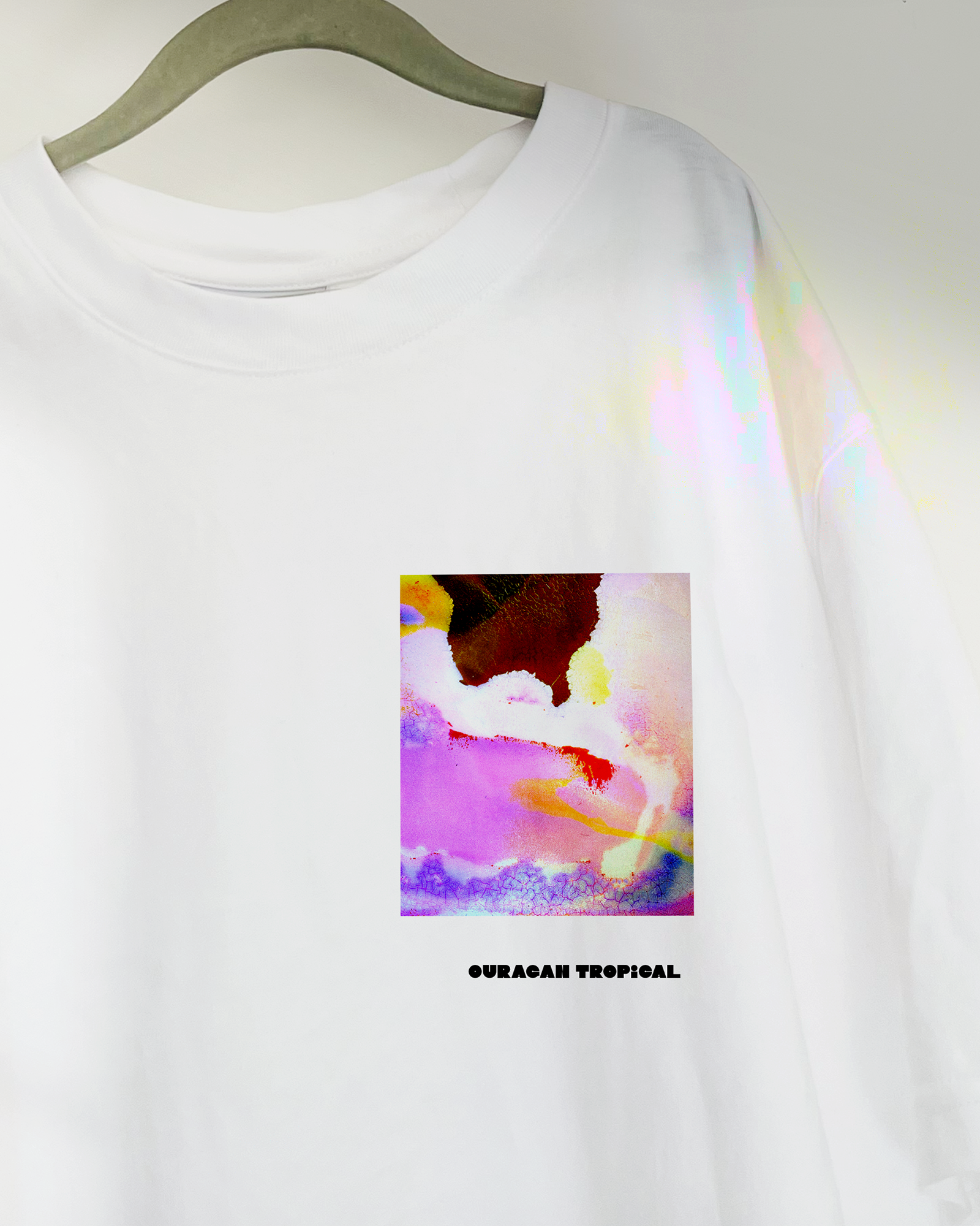 fiche-haut-de-corps-serigraphie-ouragan-tropical-2-emmos-mm fiche-haut-de-corps-serigraphie-ouragan-tropical-2-emmos-mm
