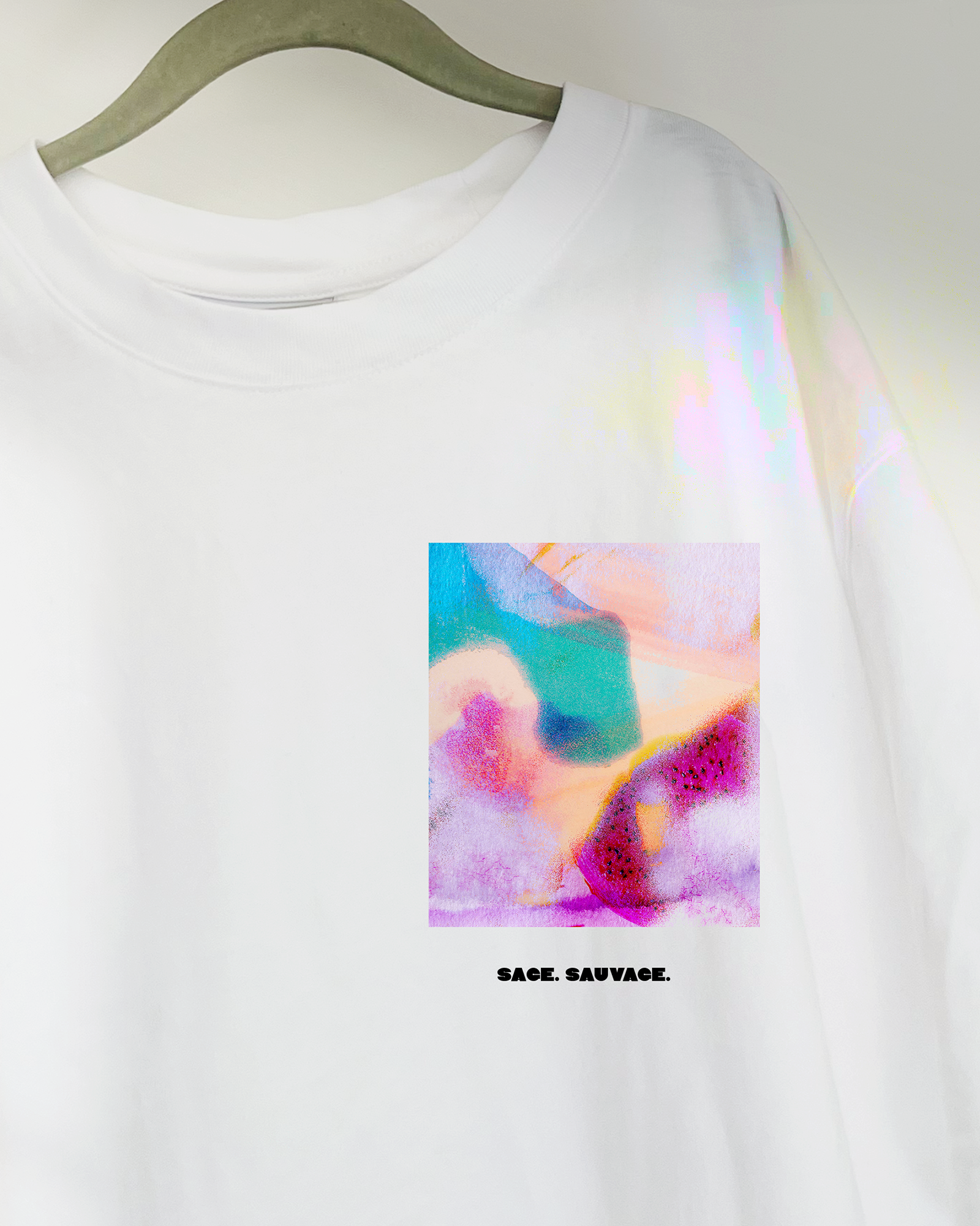 fiche-haut-de-corps-serigraphie-sage-sauvage-emmos-mm fiche-haut-de-corps-serigraphie-sage-sauvage-emmos-mm