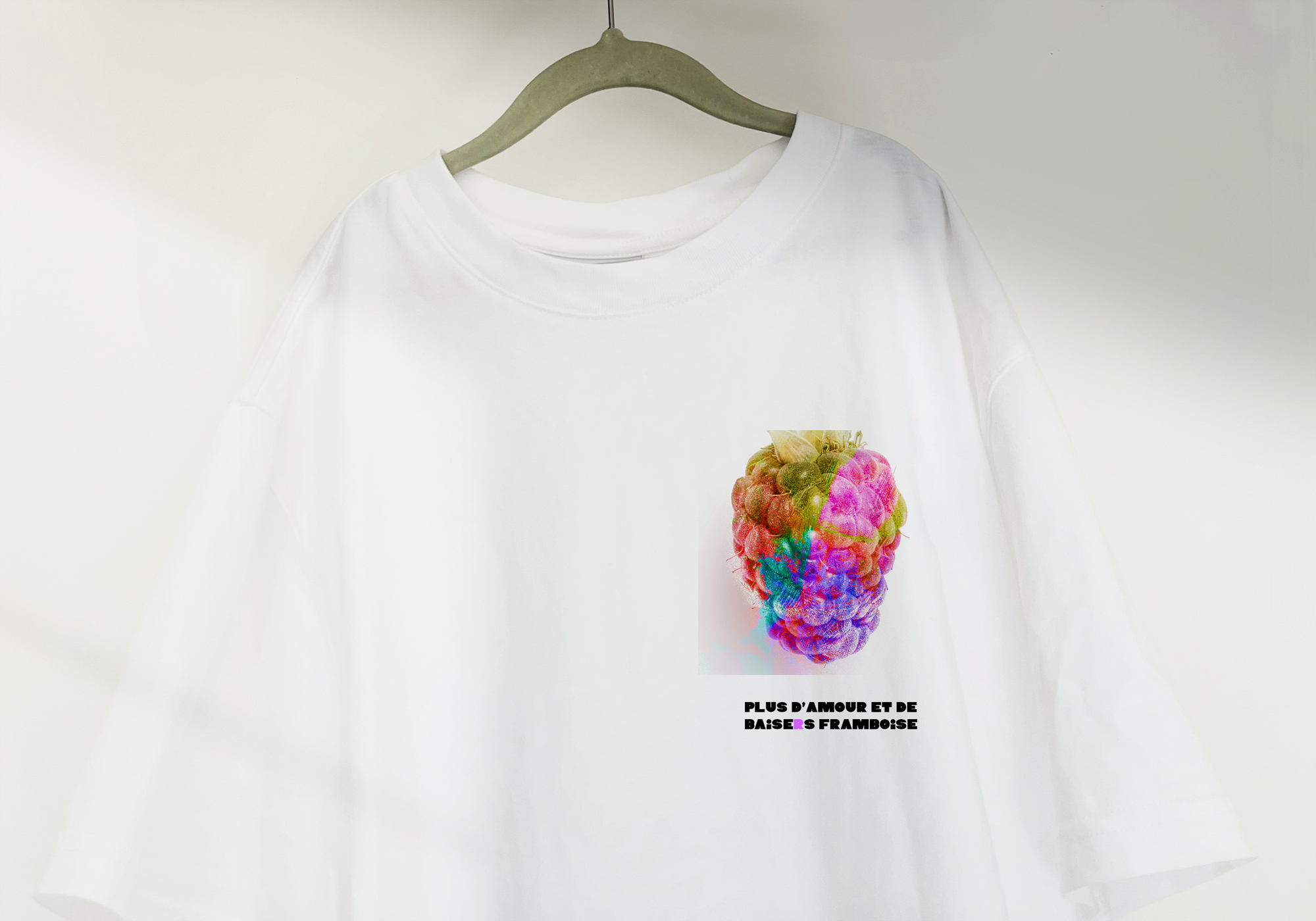 haut-corps-serigraphie-amour-framboise-emmos-mm