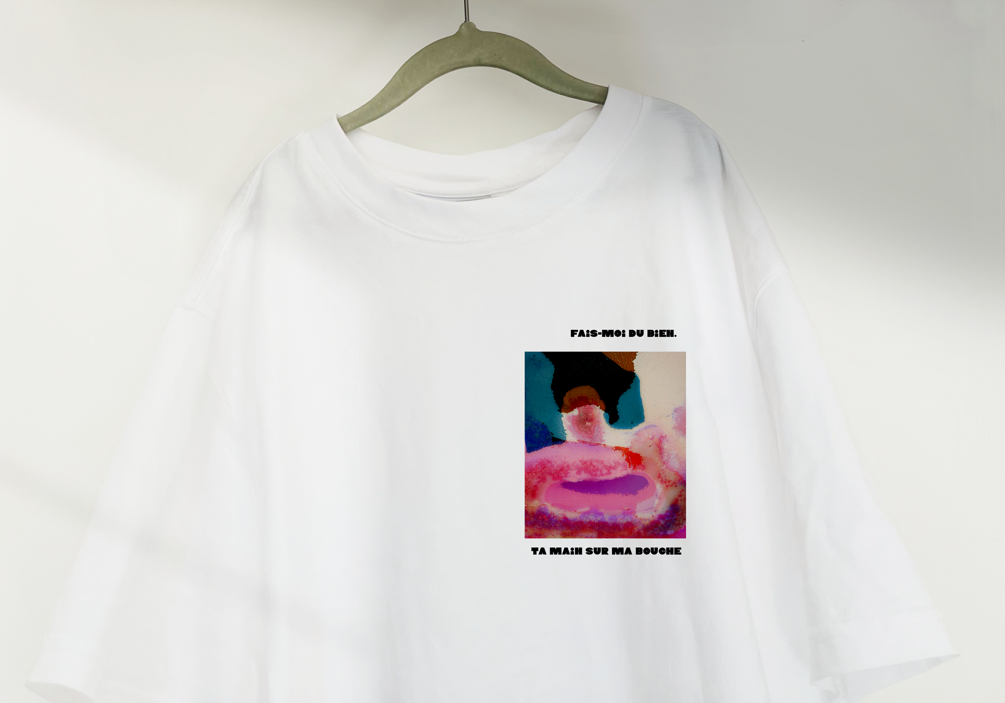 haut-corps-serigraphie-cafe-creme-fais-moi-du-bien-mp-emmos-mm