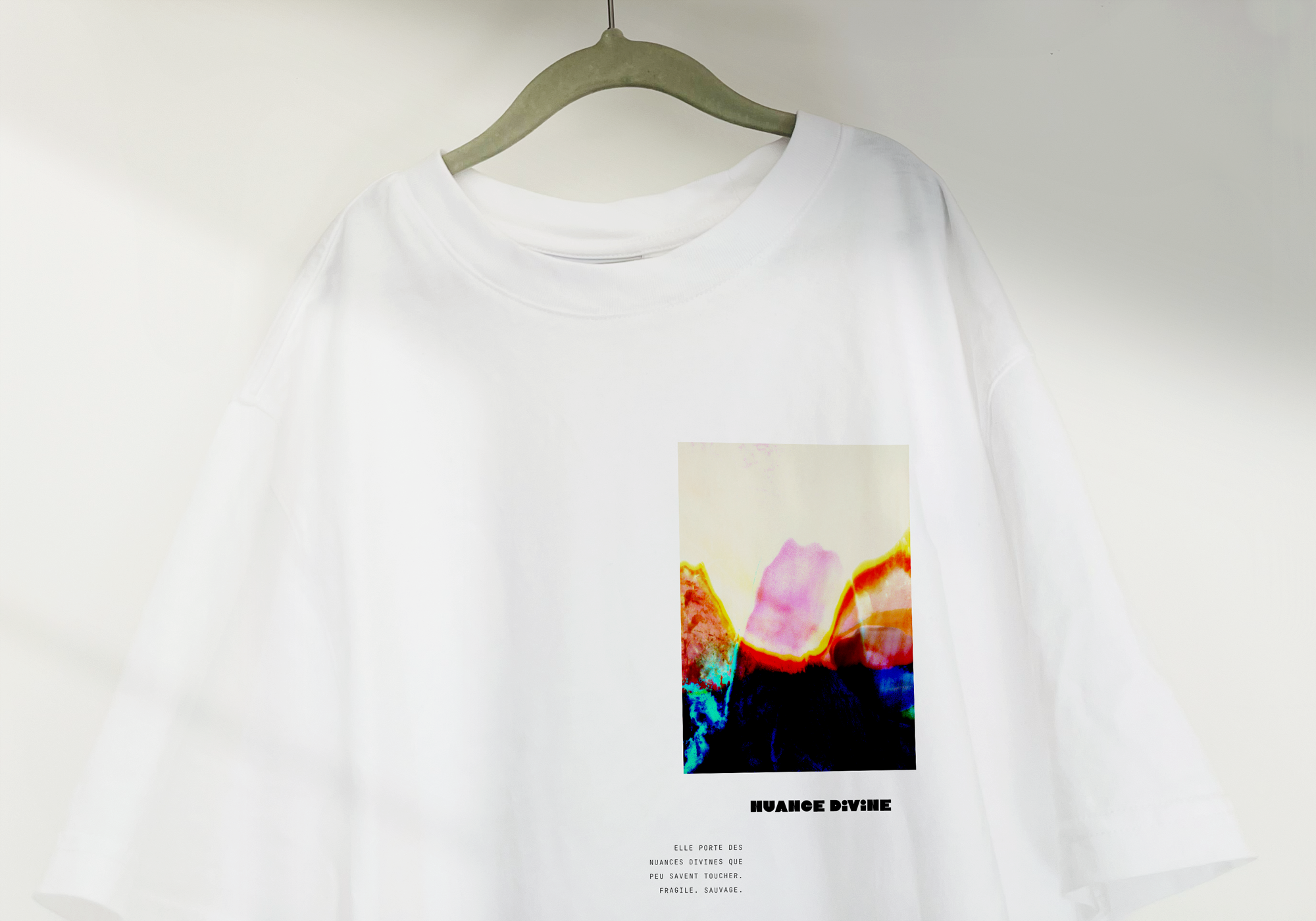 haut-corps-serigraphie-cafe-creme-nuance-divine-mp-emmos-mm