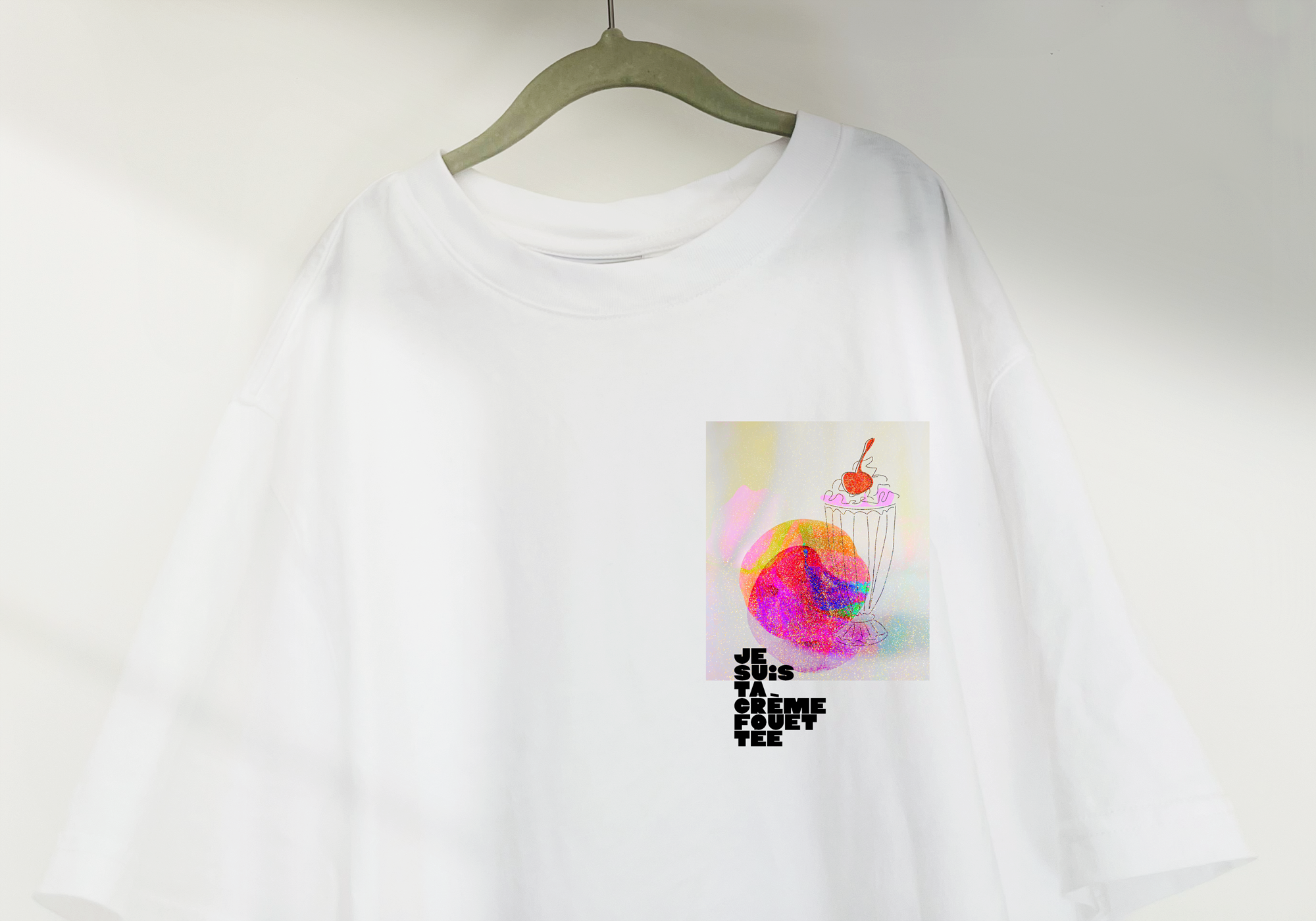 haut-corps-serigraphie-creme-fouettee-emmos-mm