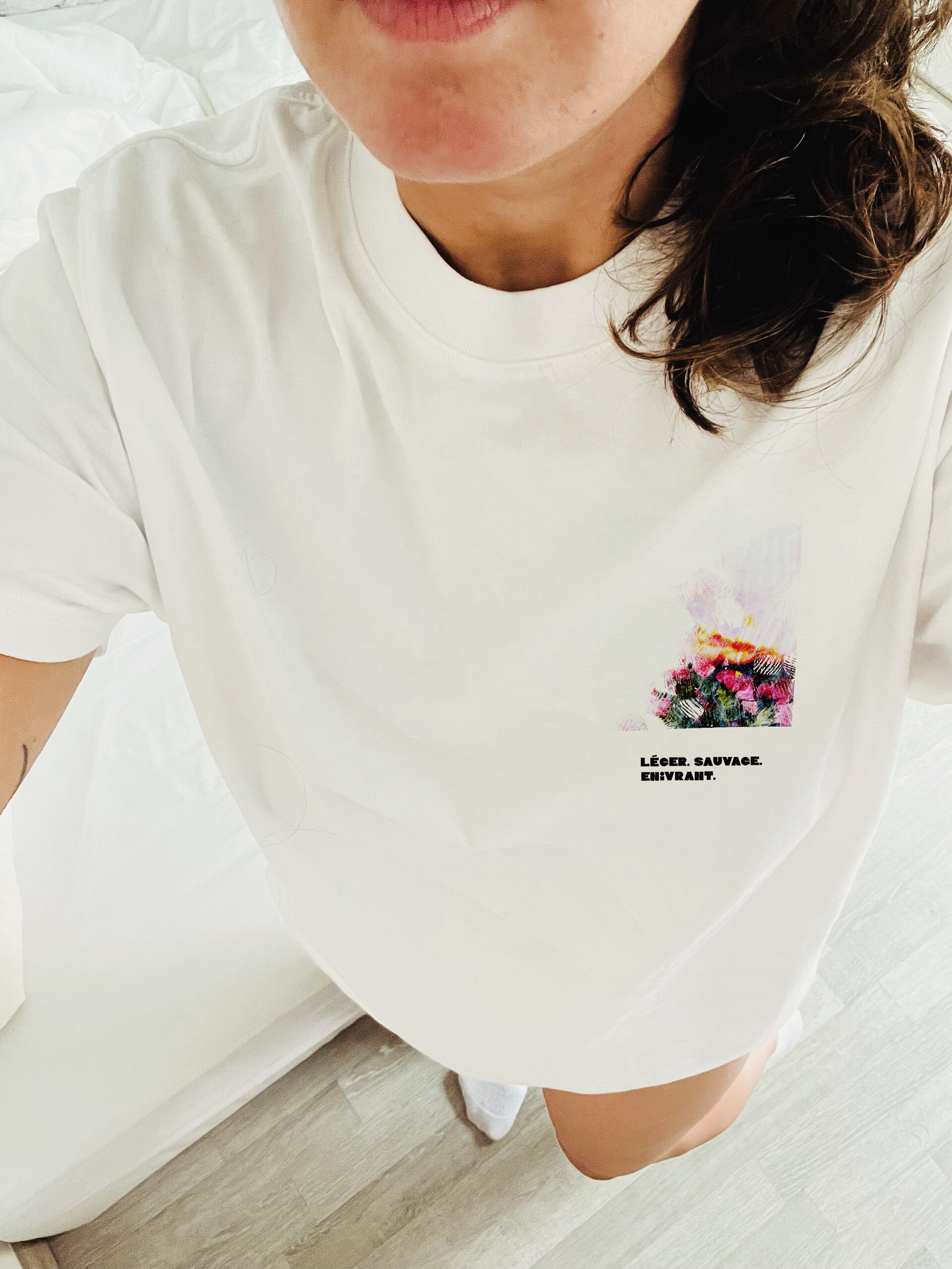 haut-corps-serigraphie-emmos-mp haut-corps-serigraphie-emmos-mp