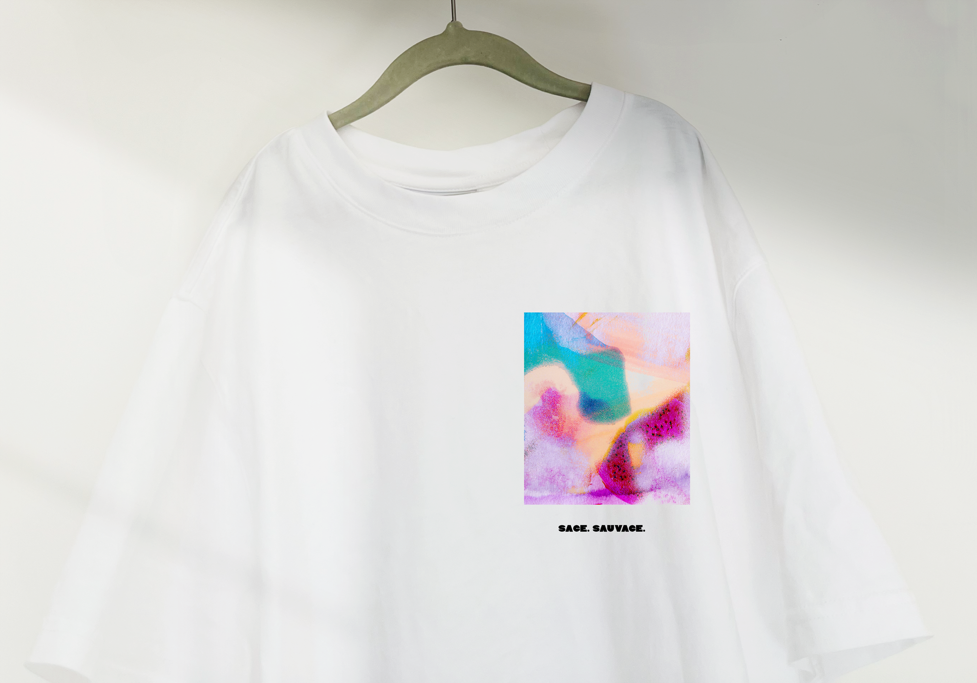 haut-corps-serigraphie-sage-sauvage-emmos-mm