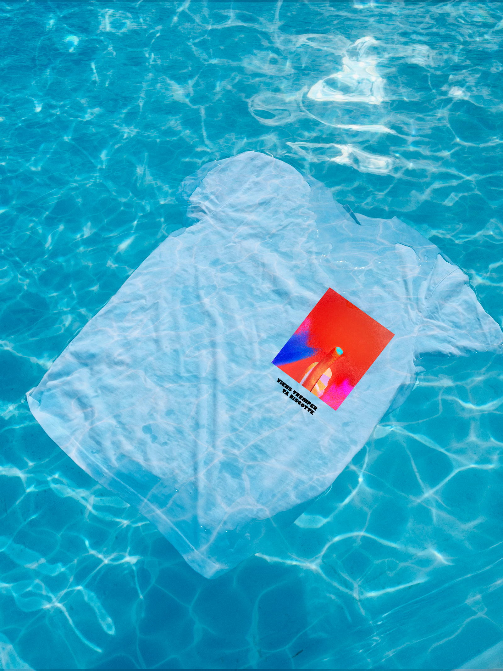montage-piscine-saucisse-piscine-banane-flambee-emmos-mm