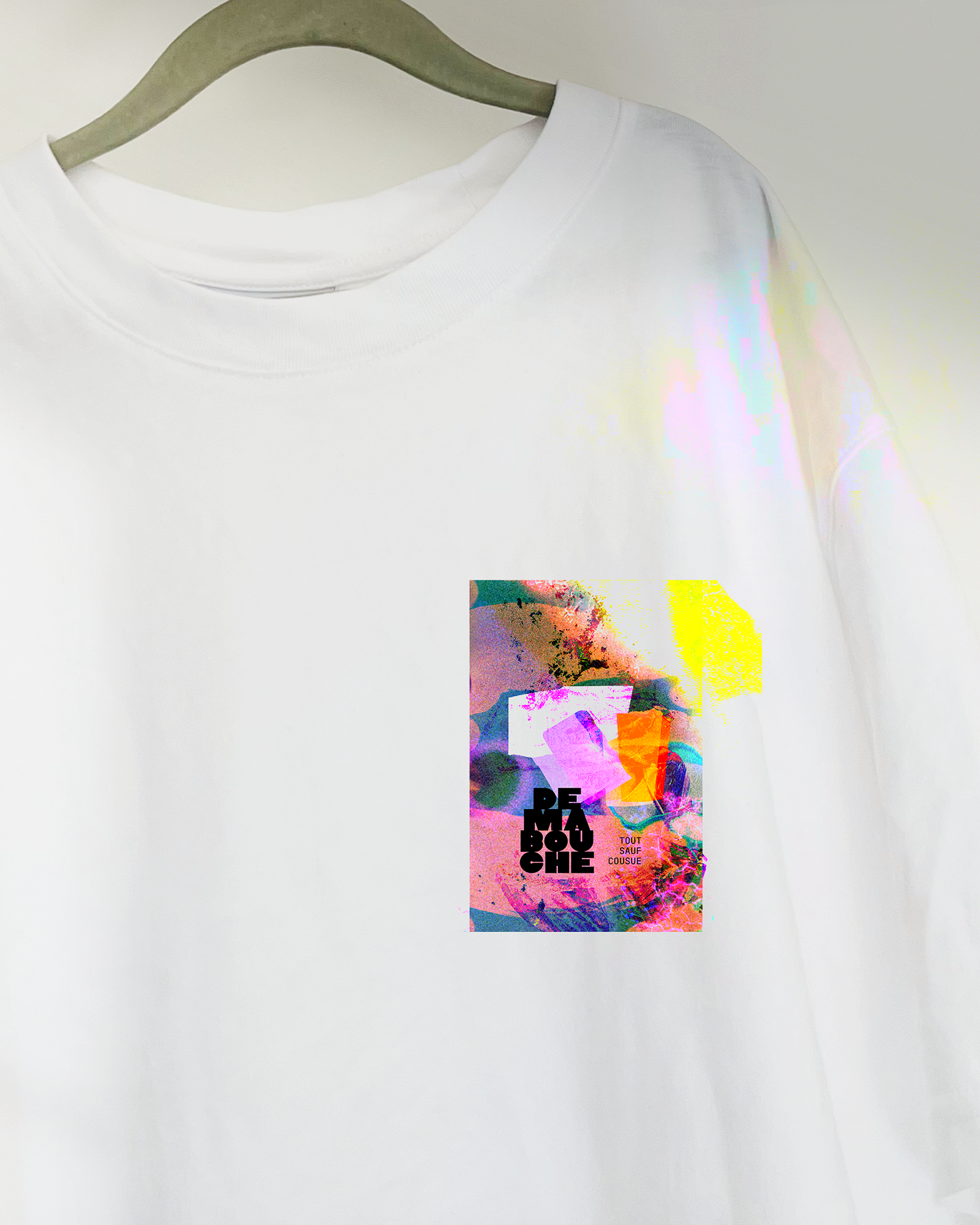 fiche-haut-de-corps-serigraphie-bouche-cousue-emmos-mm fiche-haut-de-corps-serigraphie-bouche-cousue-emmos-mm