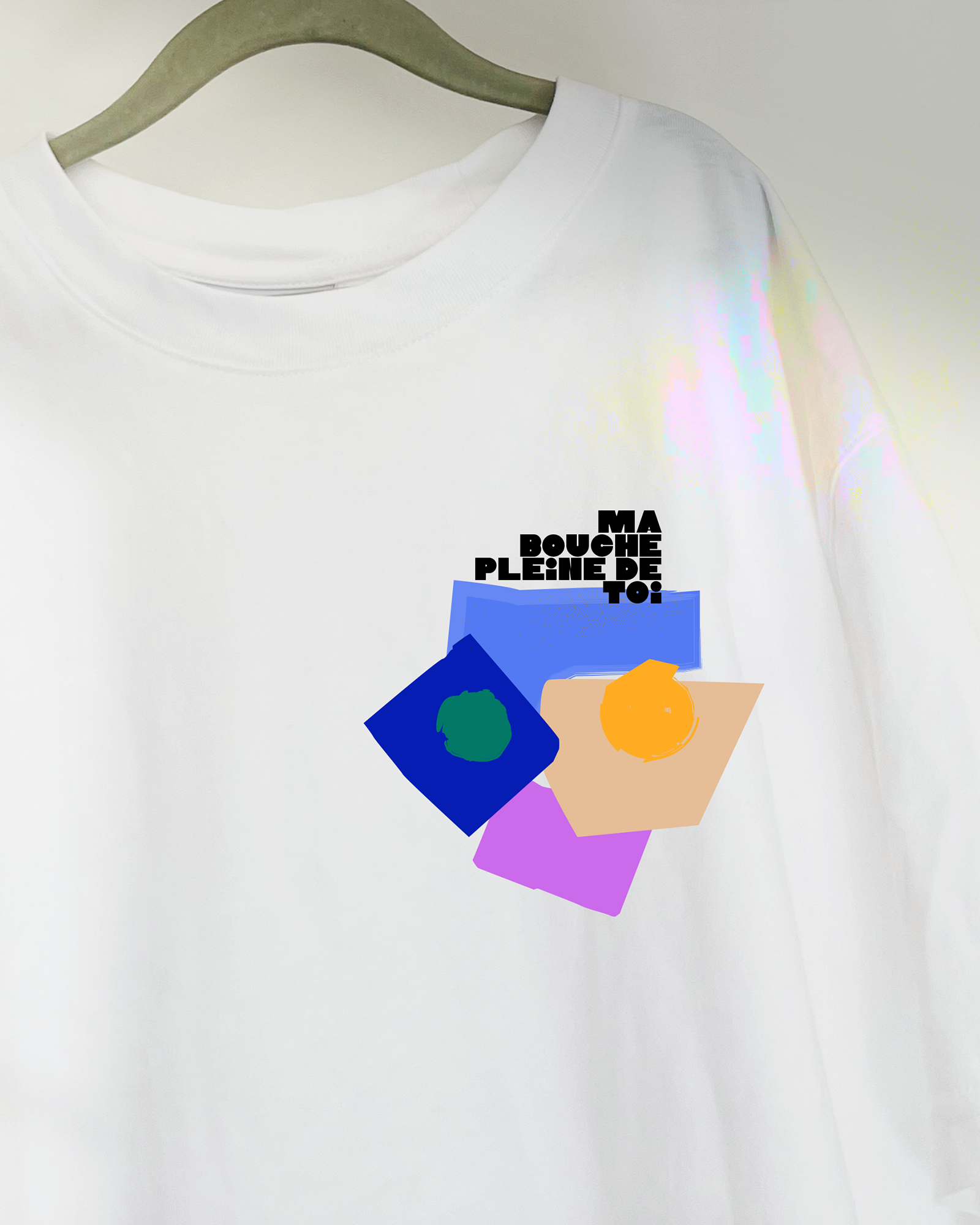 fiche-haut-de-corps-serigraphie-bouche-pleine-emmos-mm fiche-haut-de-corps-serigraphie-bouche-pleine-emmos-mm