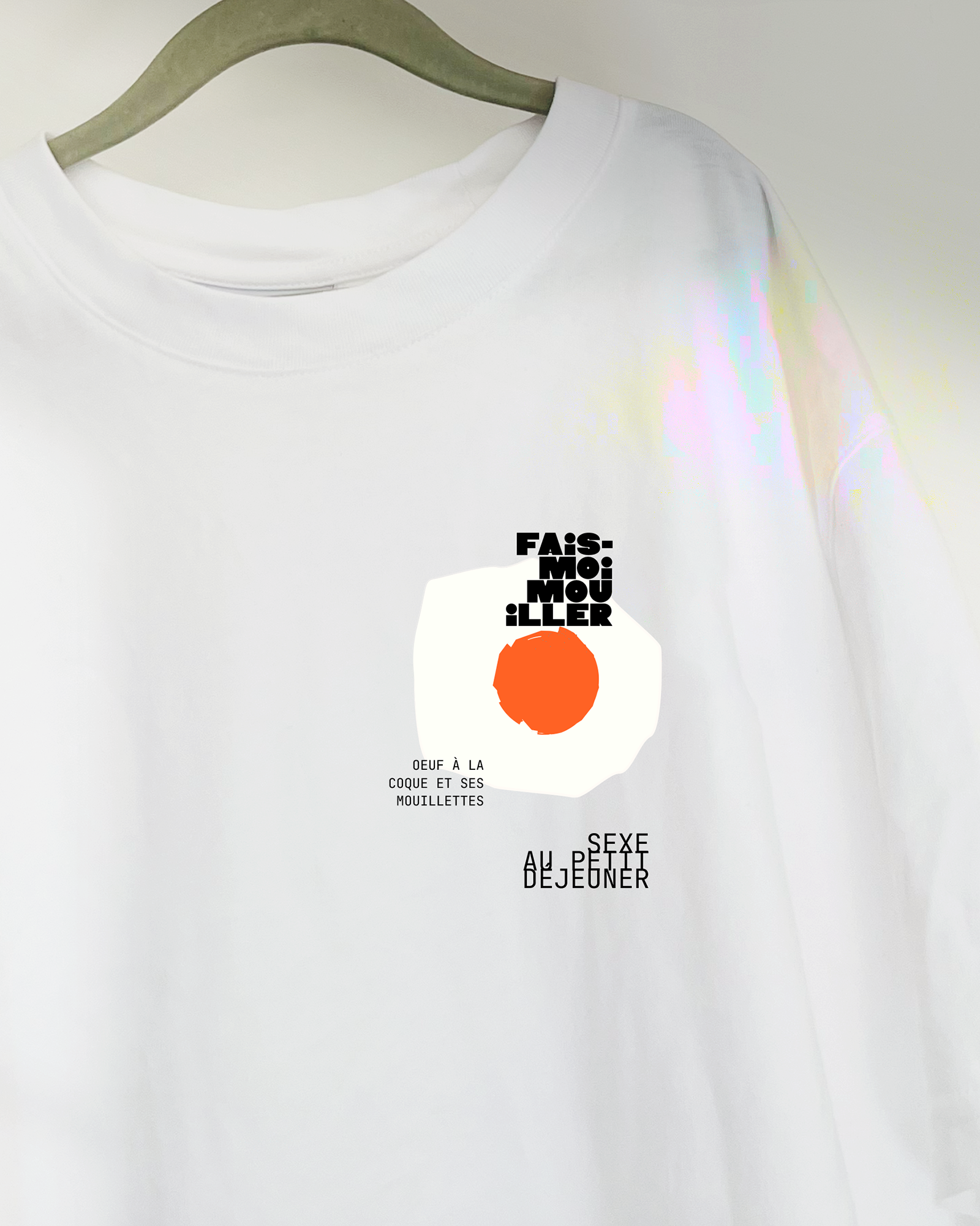 fiche-haut-de-corps-serigraphie-fais-moi-mouiller fiche-haut-de-corps-serigraphie-fais-moi-mouiller