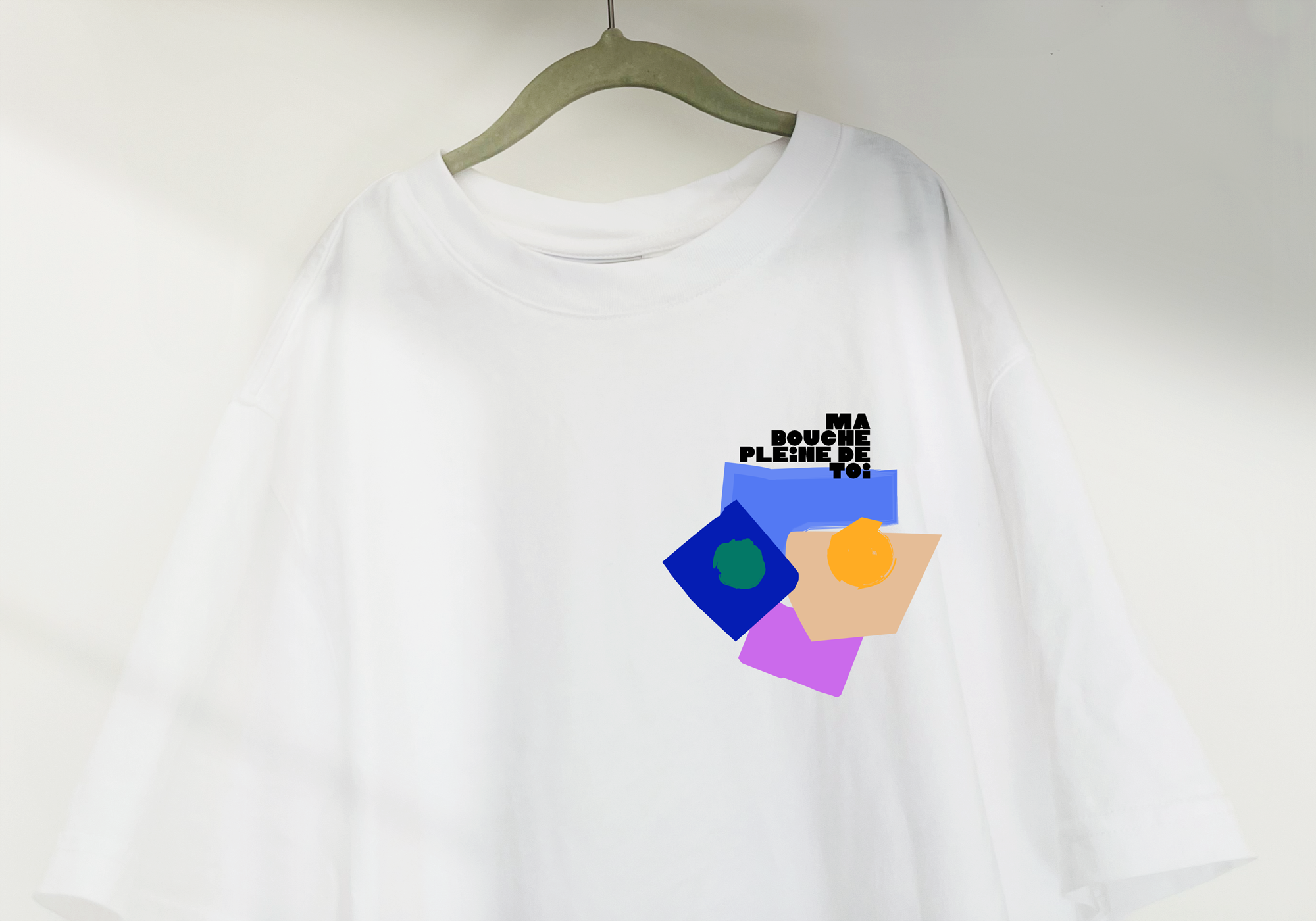 haut-corps-serigraphie-bouche-pleine-de-toi-emmos-mm