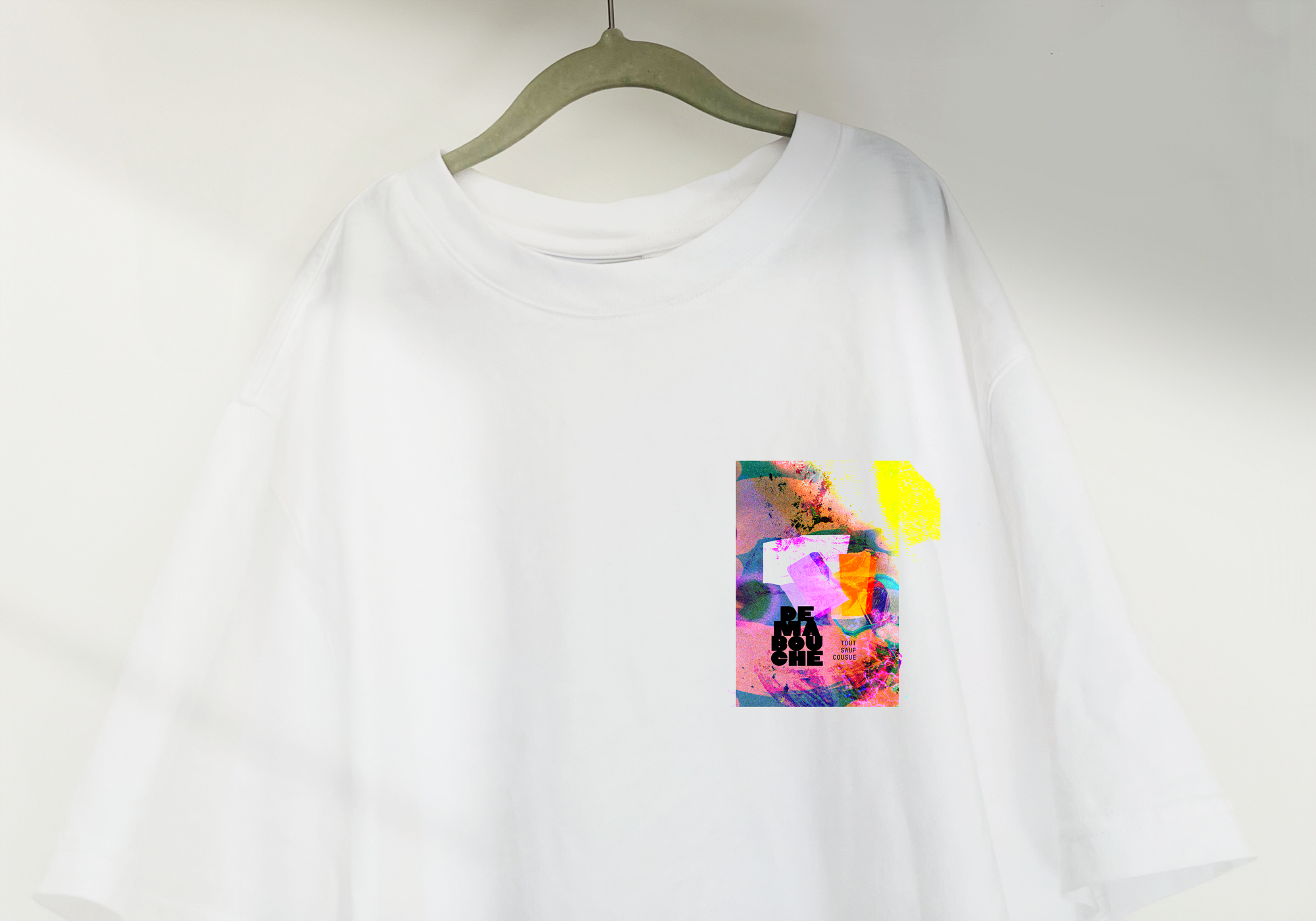 haut-corps-serigraphie-bouche-tout-sauf-cousue-emmos-mm