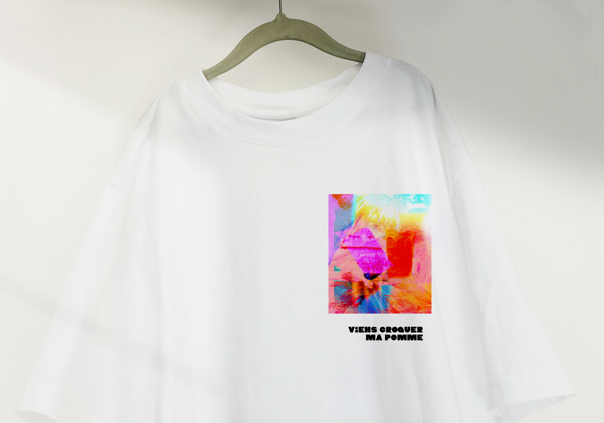 haut-corps-serigraphie-croquer-ma-pomme-emmos-mm