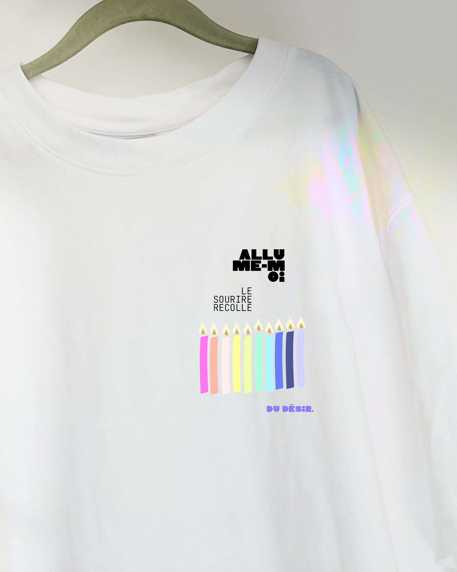 fiche-haut-de-corps-serigraphie-allume-moi-emmos-mm fiche-haut-de-corps-serigraphie-allume-moi-emmos-mm