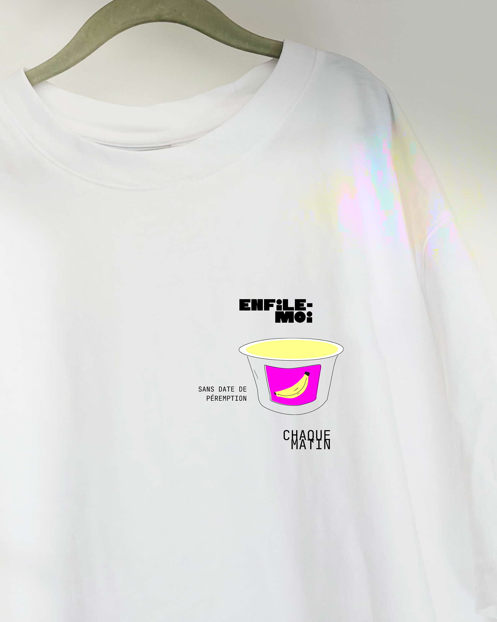 fiche-haut-de-corps-serigraphie-emmos-mm