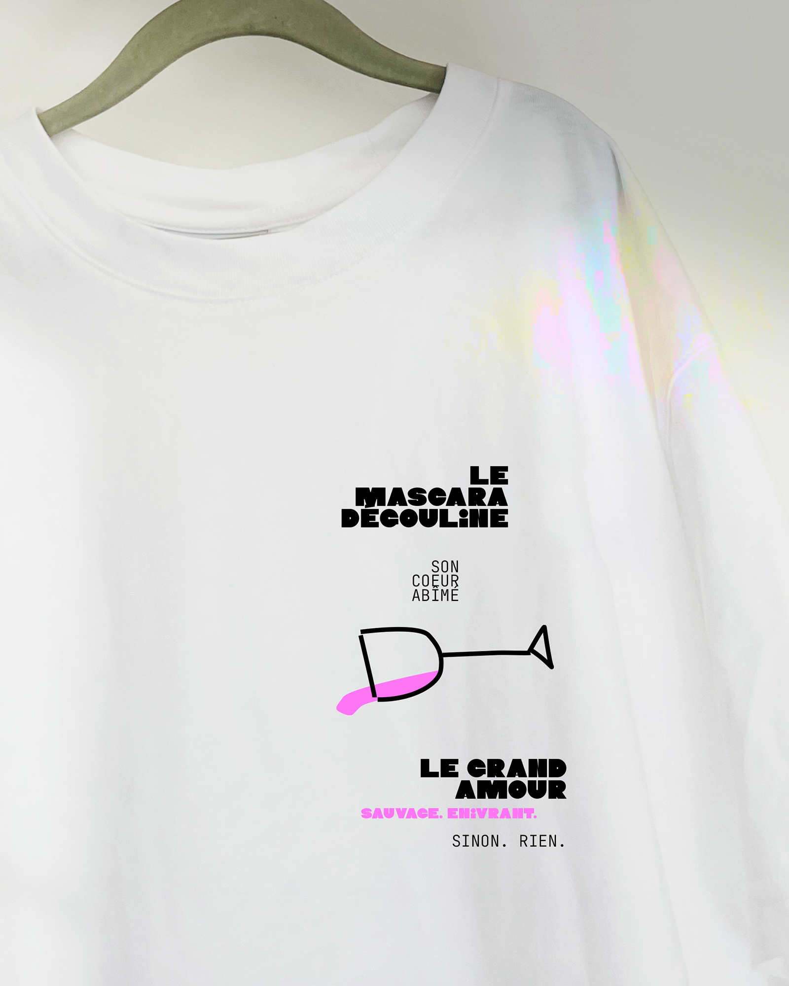 fiche-haut-de-corps-serigraphie-mascara-degouline-emmos-mm