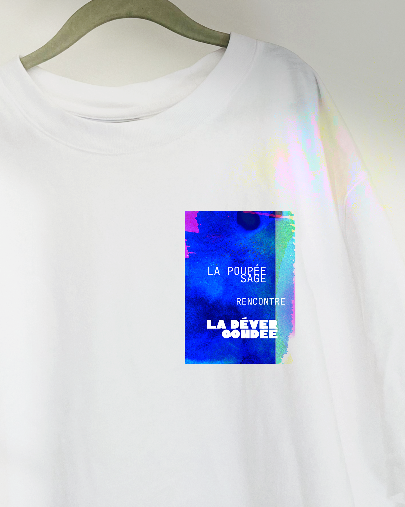 fiche-haut-de-corps-serigraphie-poupee-sage-emmos-mm