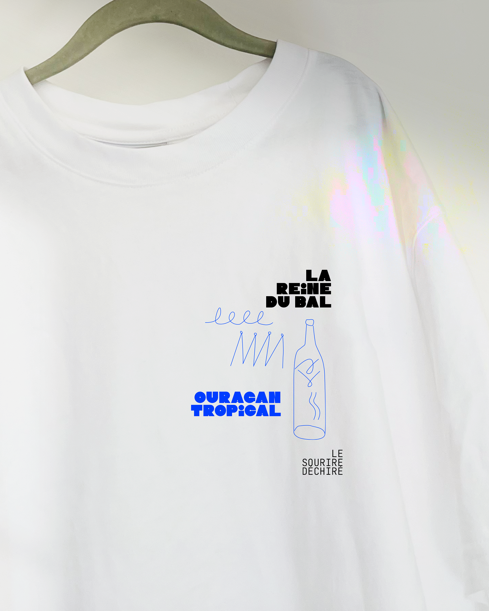 fiche-haut-de-corps-serigraphie-reine-du-bal-emmos-mm