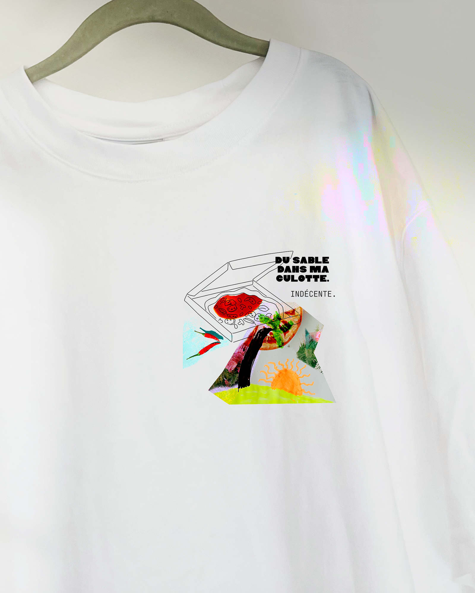 fiche-haut-de-corps-serigraphie-sable-culotte-emmos-mm