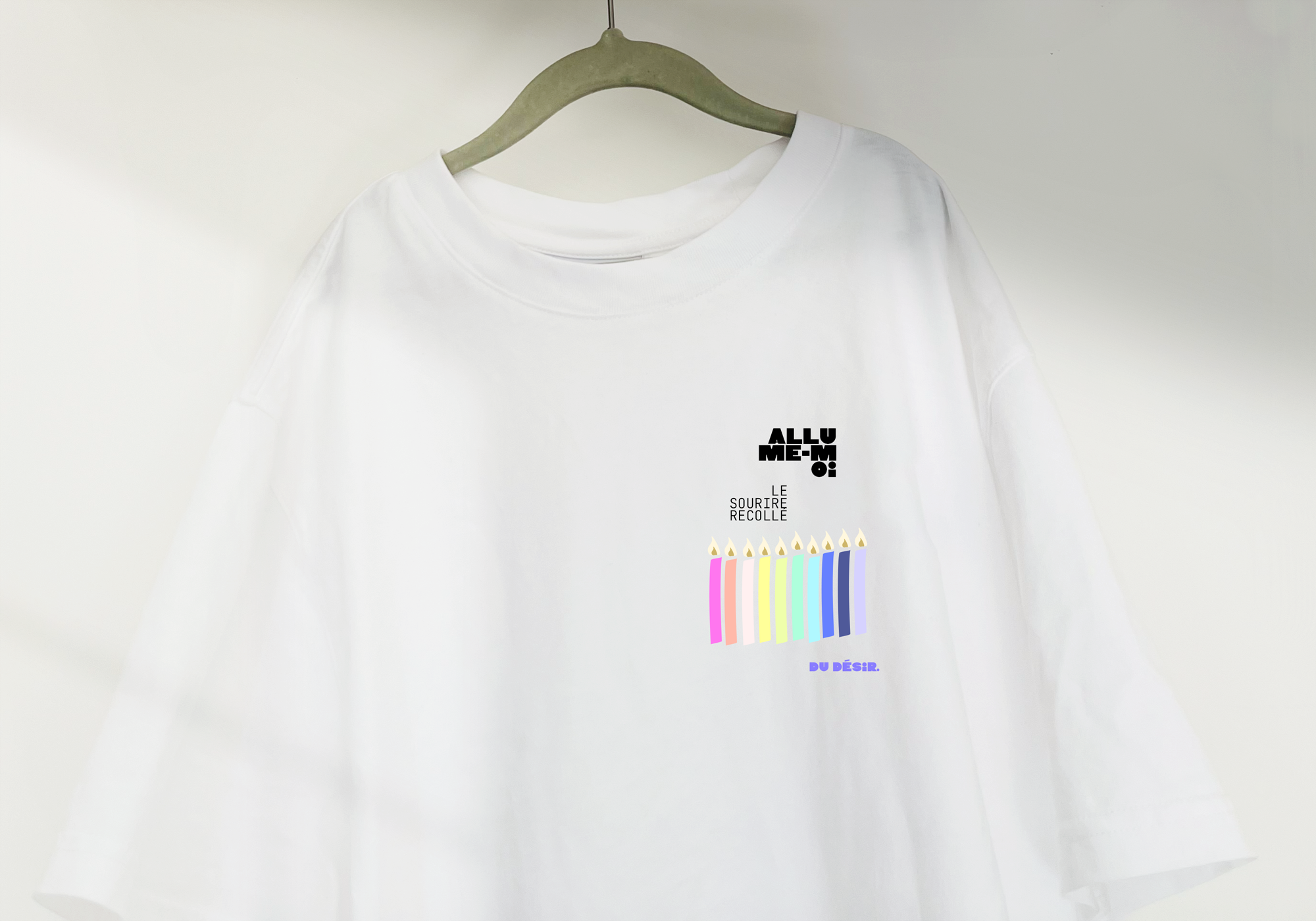 haut-corps-serigraphie-allume-moi-emmos-mm