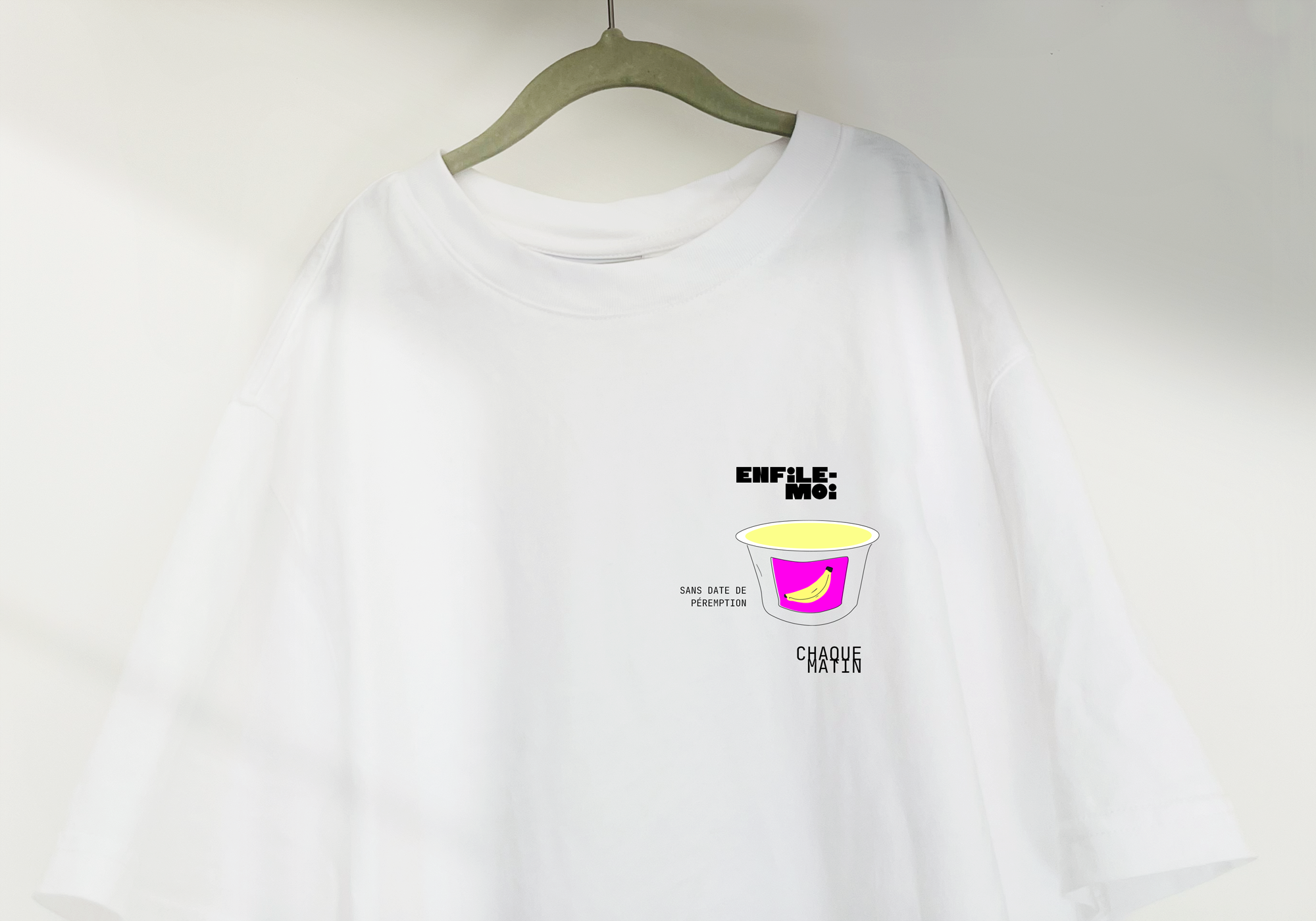 haut-corps-serigraphie-enfile-moi-emmos-mm