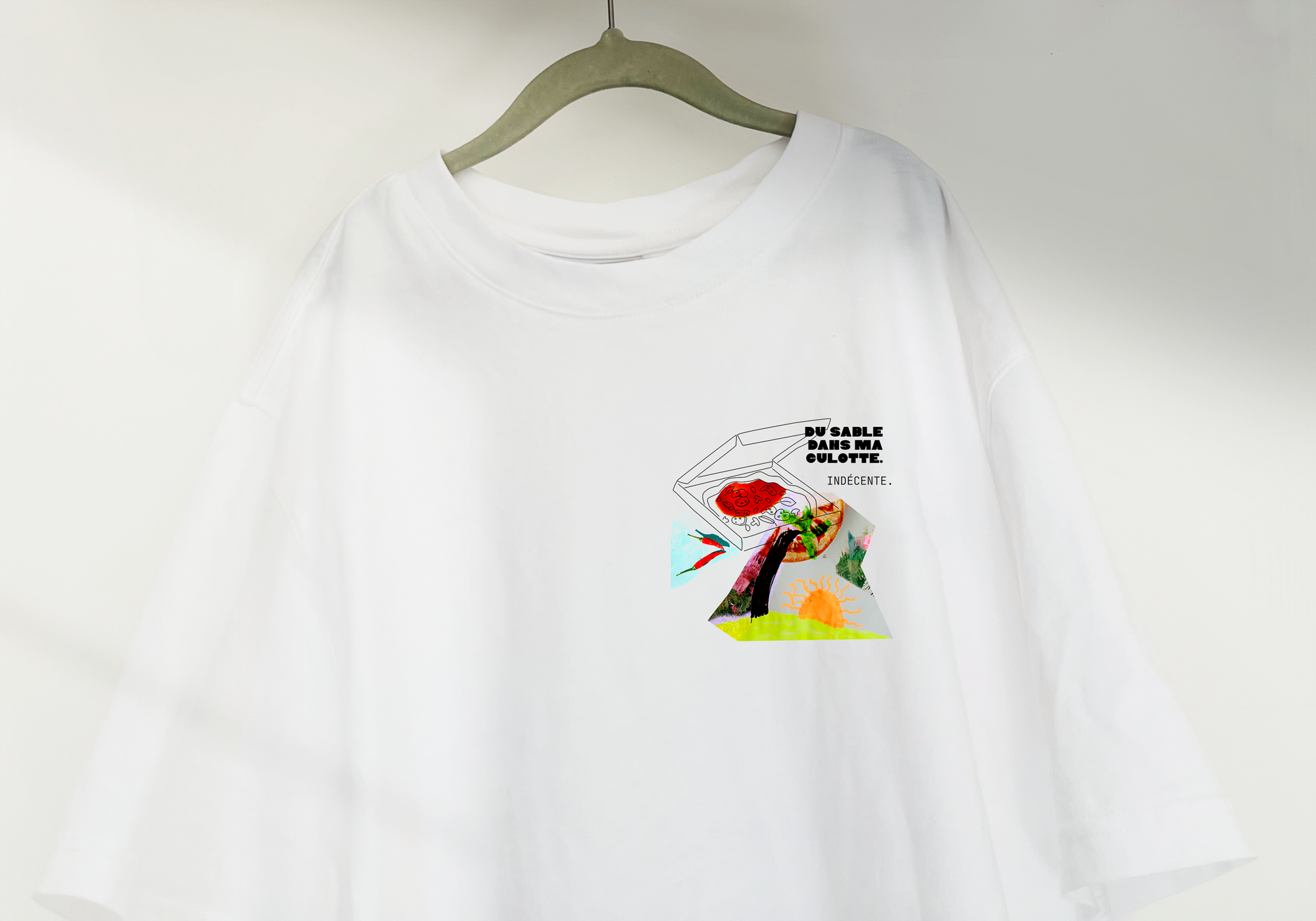 haut-corps-serigraphie-sable-dans-ma-culotte-emmos-mm