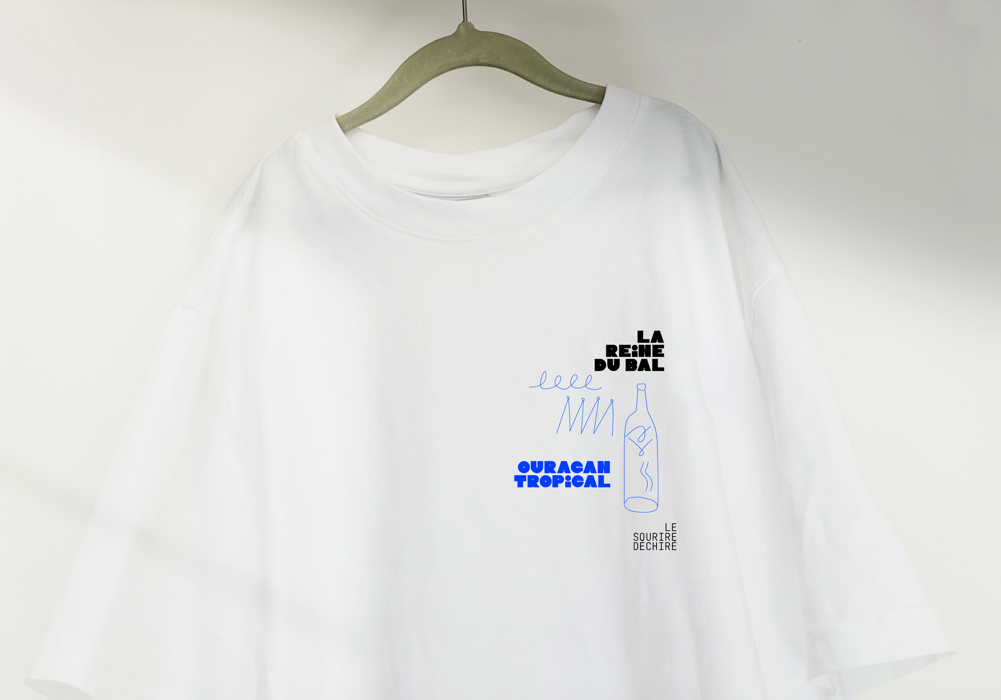 haut-corps-serigraphie-sourire-dechire-emmos-bal-mm