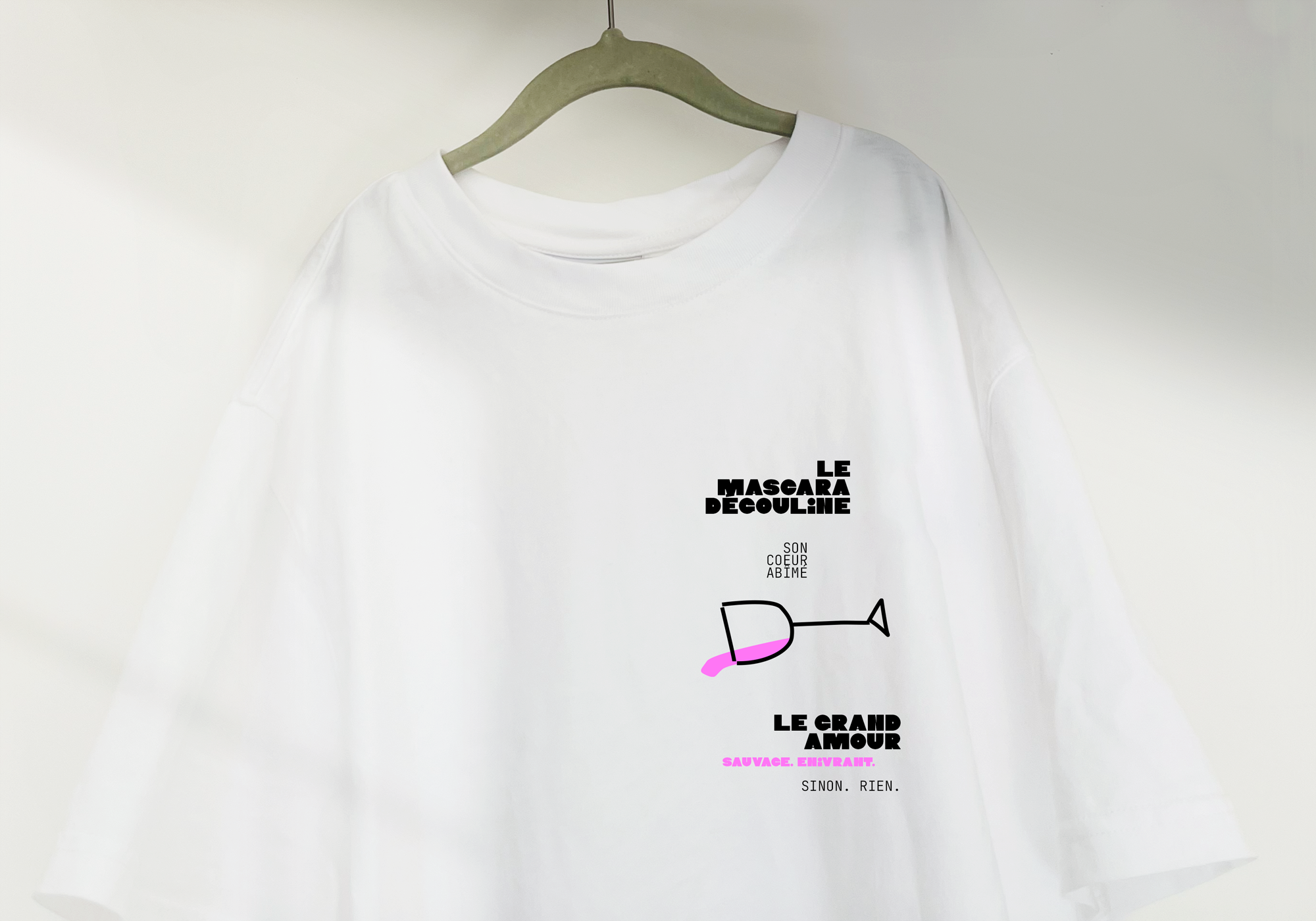 haut-corps-serigraphie-verre-mascara-degouline-emmos-mm