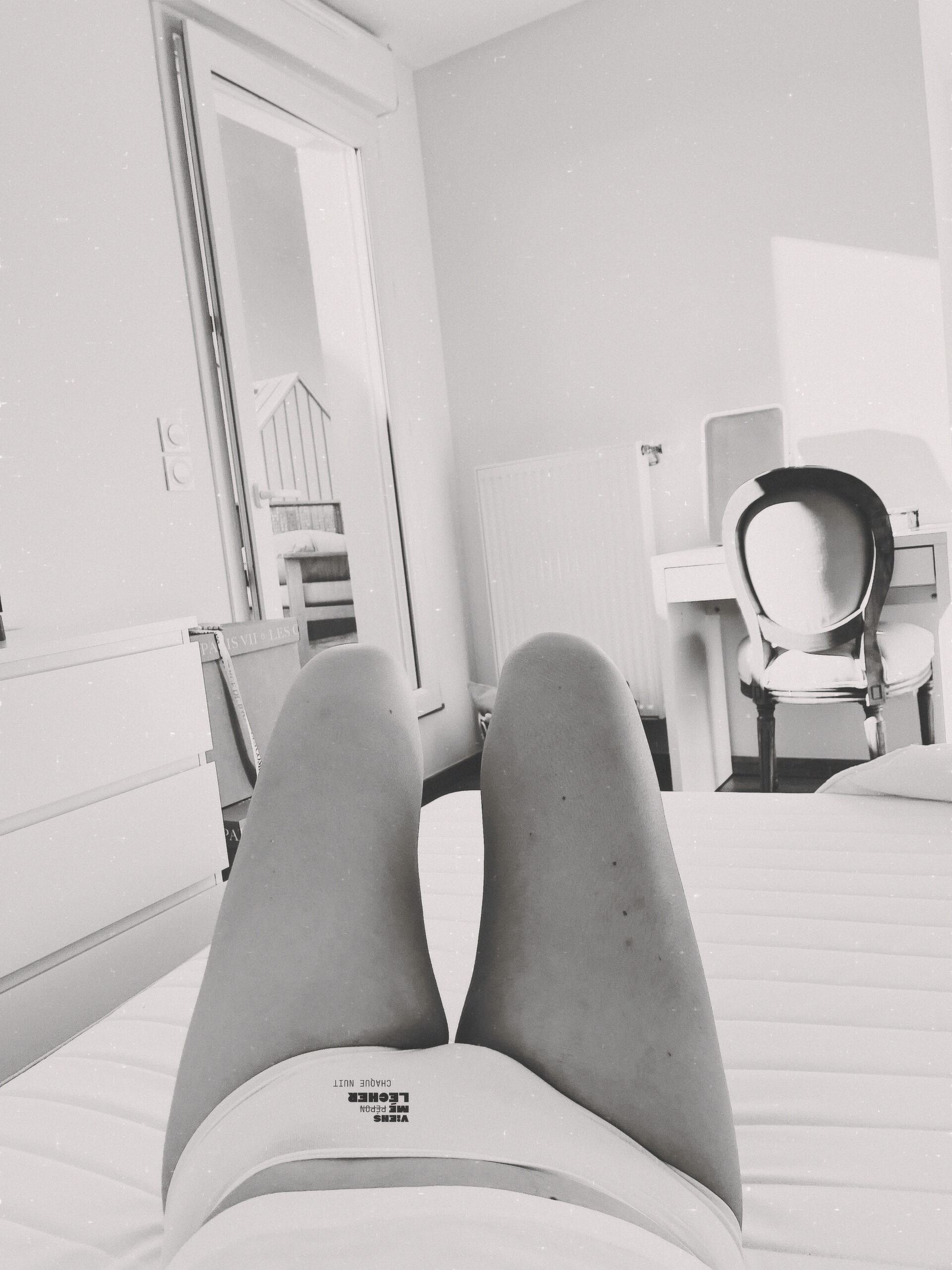 4C74D25C-43A9-451D-B3EF-3C9495B9926F