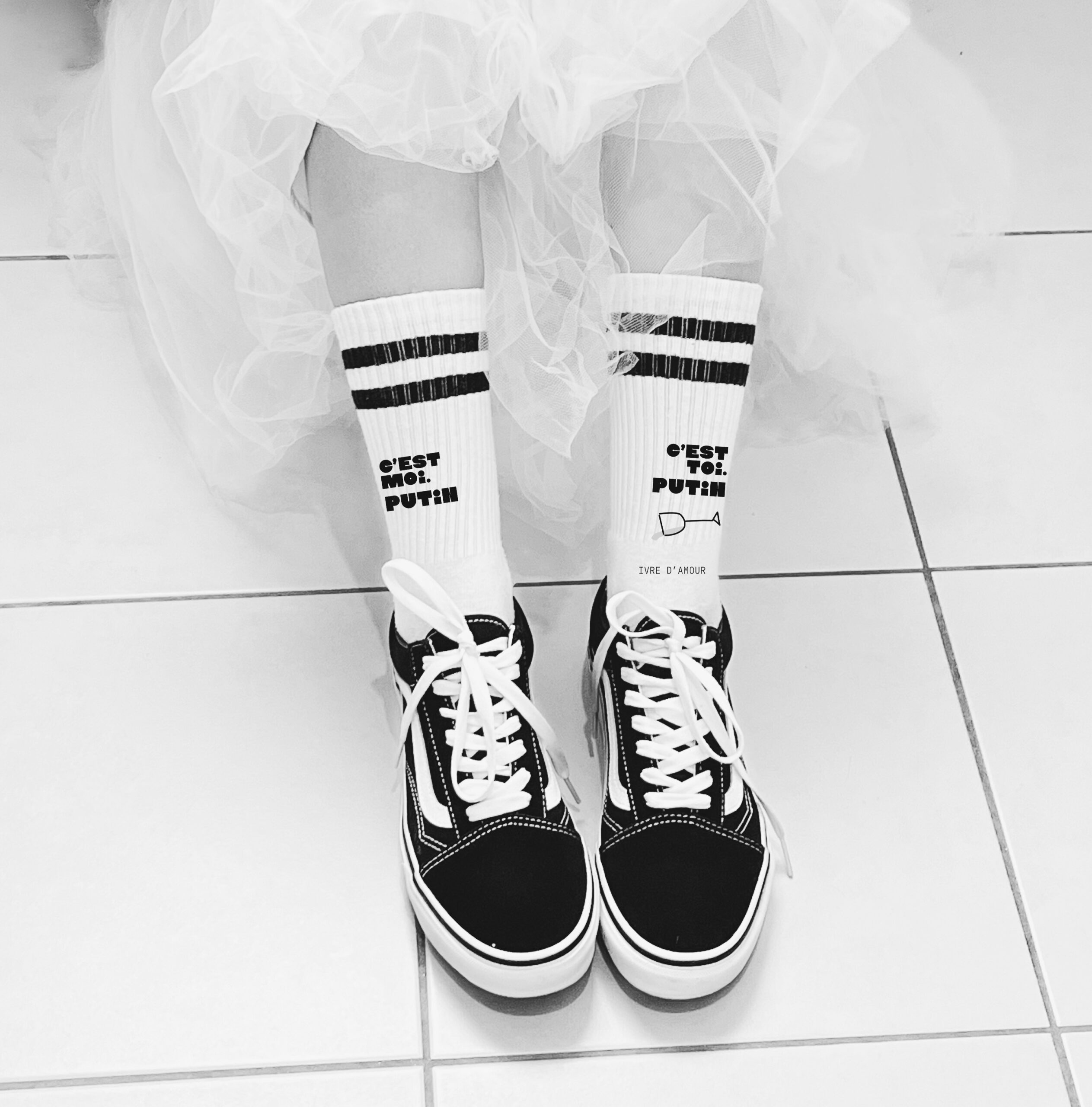 chaussette-emmos-mm chaussette-emmos-mm