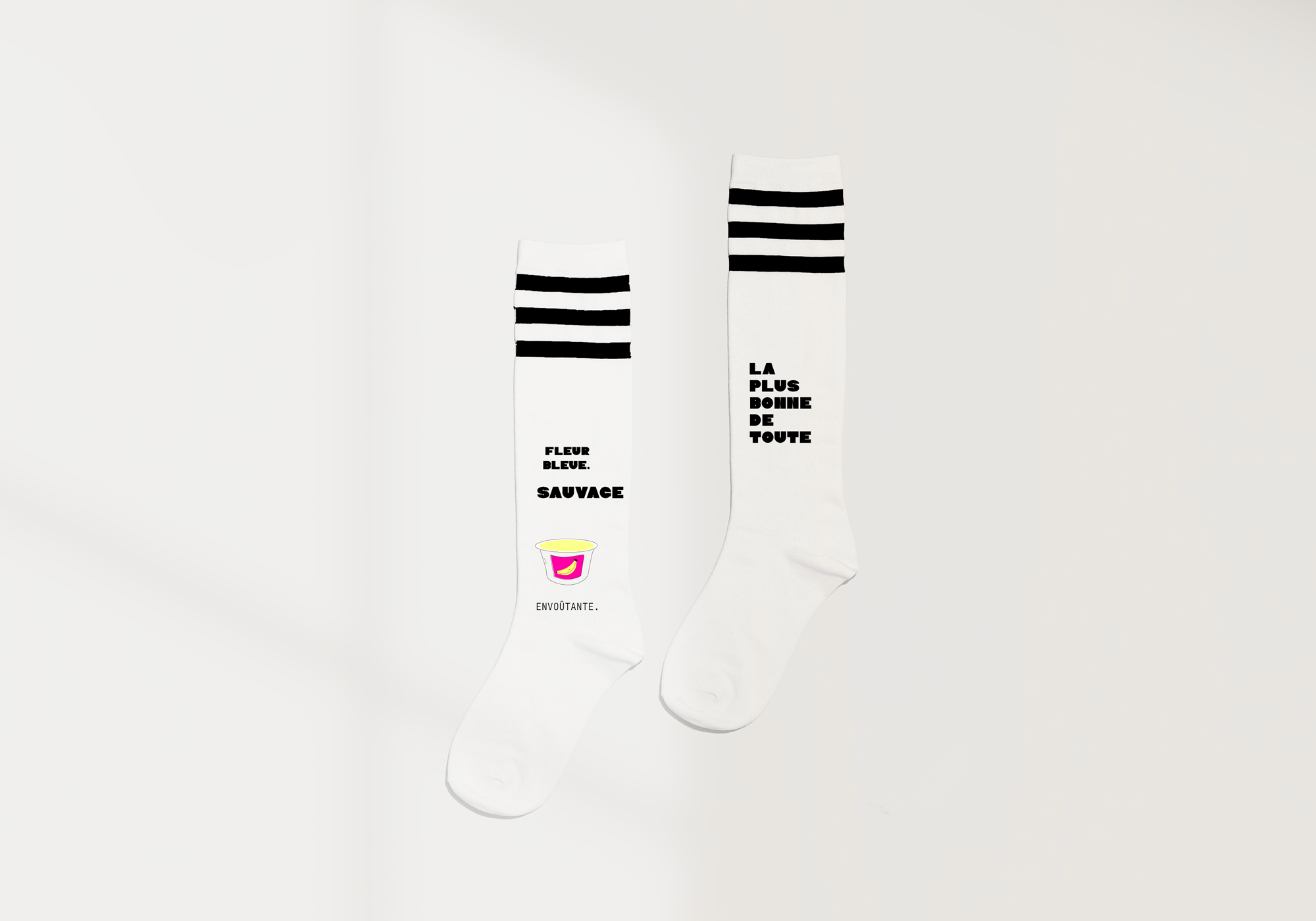 chaussette-fleur-bleue-sauvage-emmos-mm chaussette-fleur-bleue-sauvage-emmos-mm