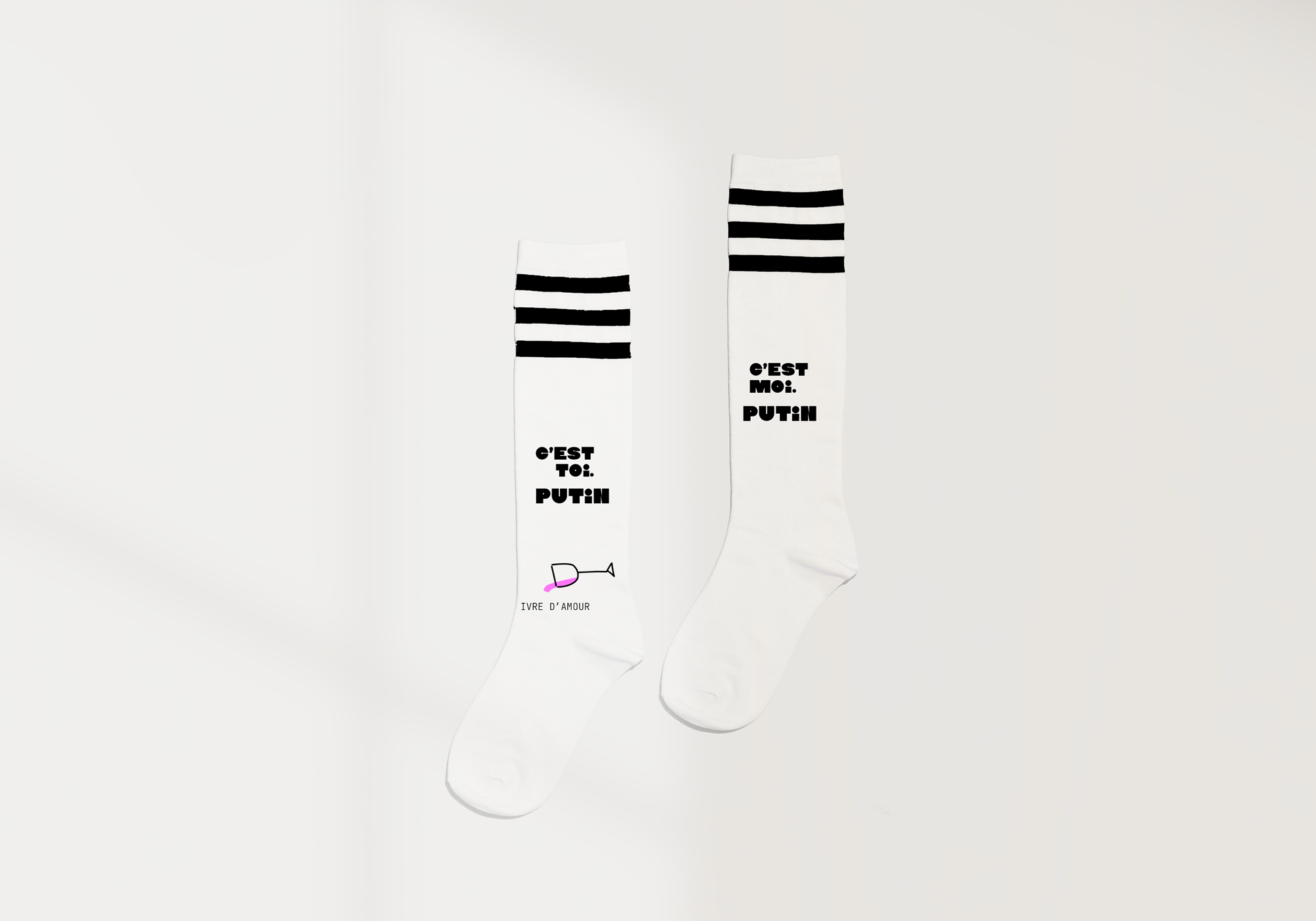 chaussette-la-bonne-paire-toi-putin-emmos-mm chaussette-la-bonne-paire-toi-putin-emmos-mm