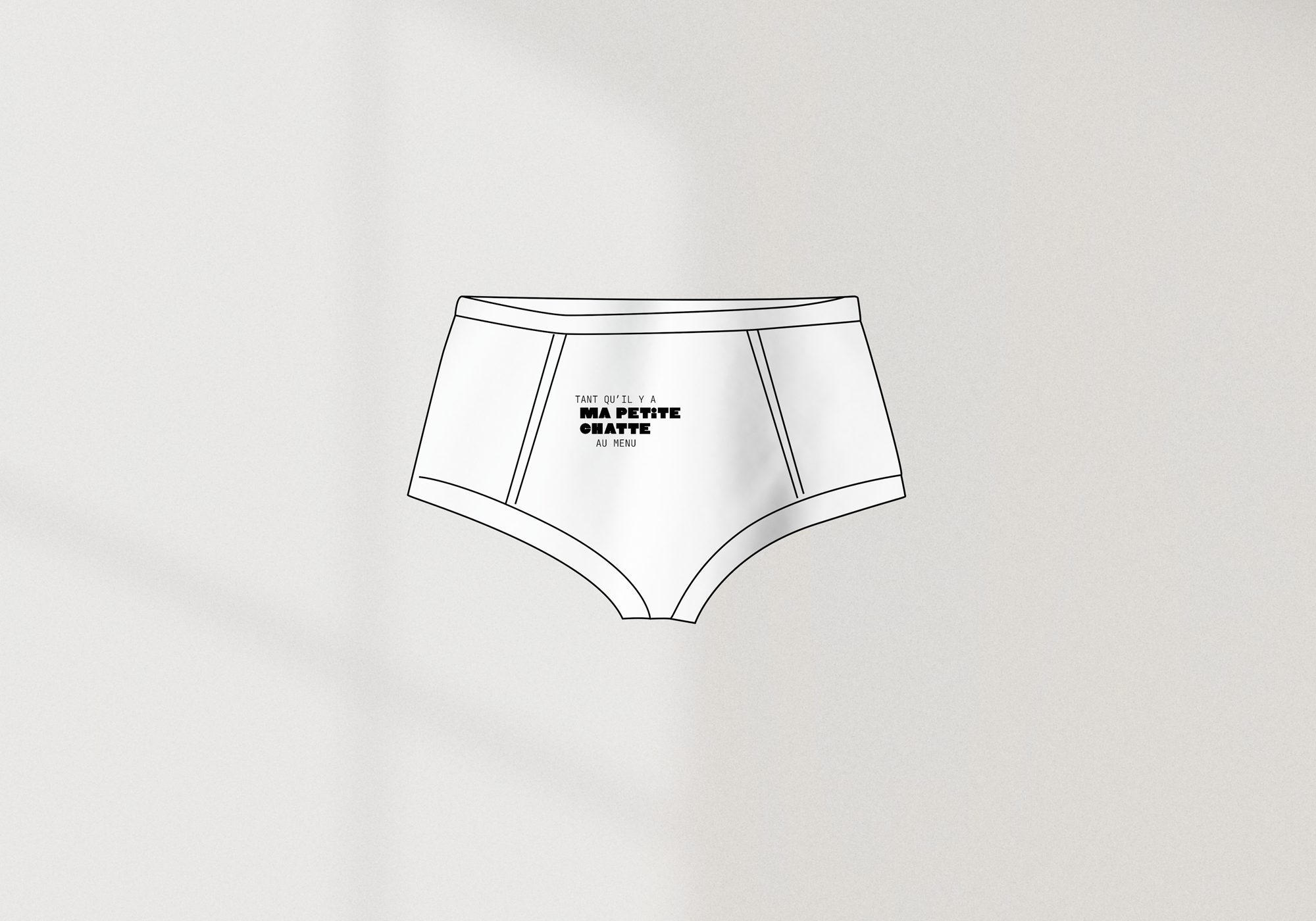 culotte-coton-menu-chatte-emmos-mm