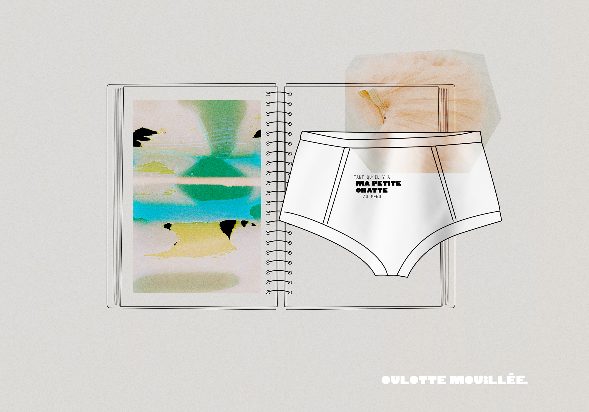 culotte-mouillee-cover-emmos-mm