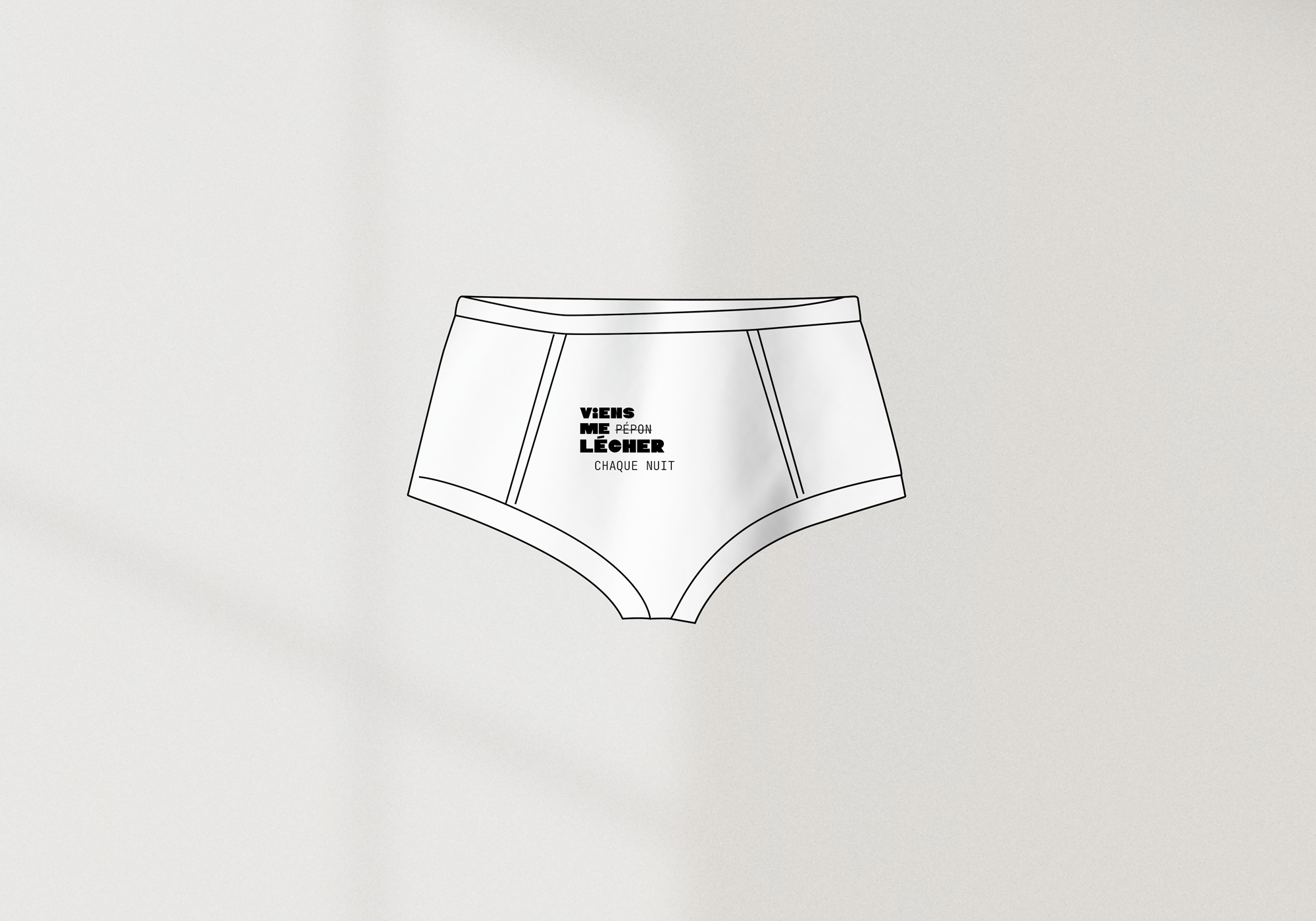 culotte-viens-me-lecher-emmos-mm