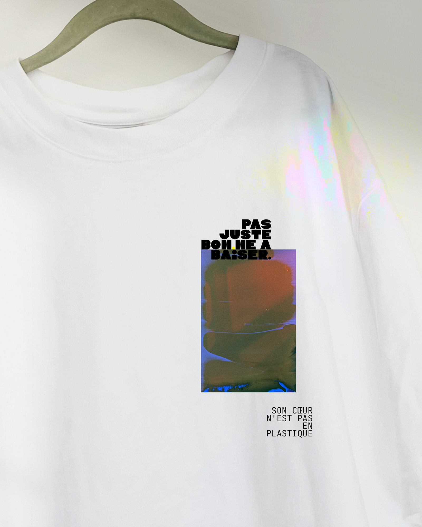 fiche-haut-de-corps-serigraphie-coeur-plastique-emmos-mm