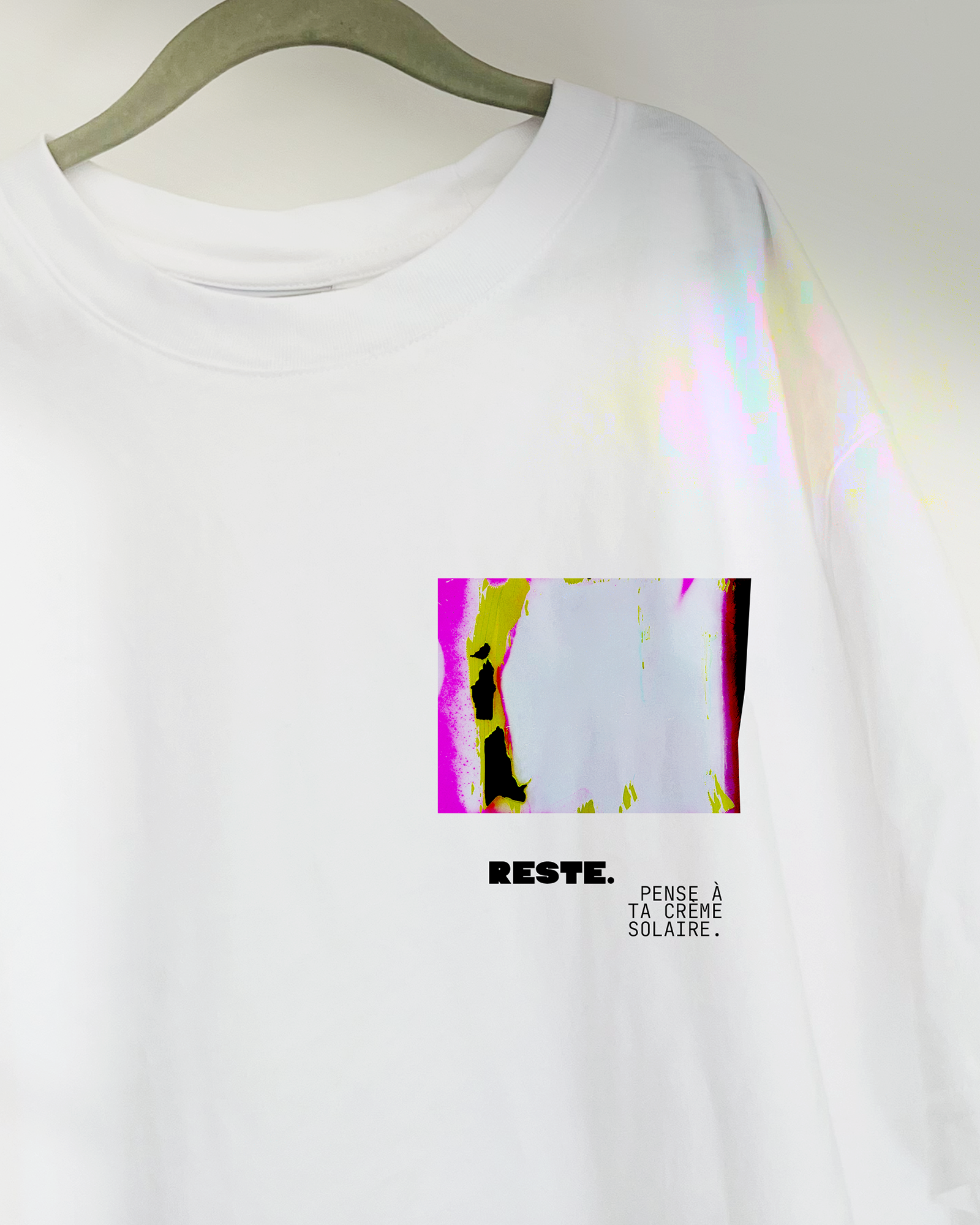 fiche-haut-de-corps-serigraphie-reste-emmos-mm