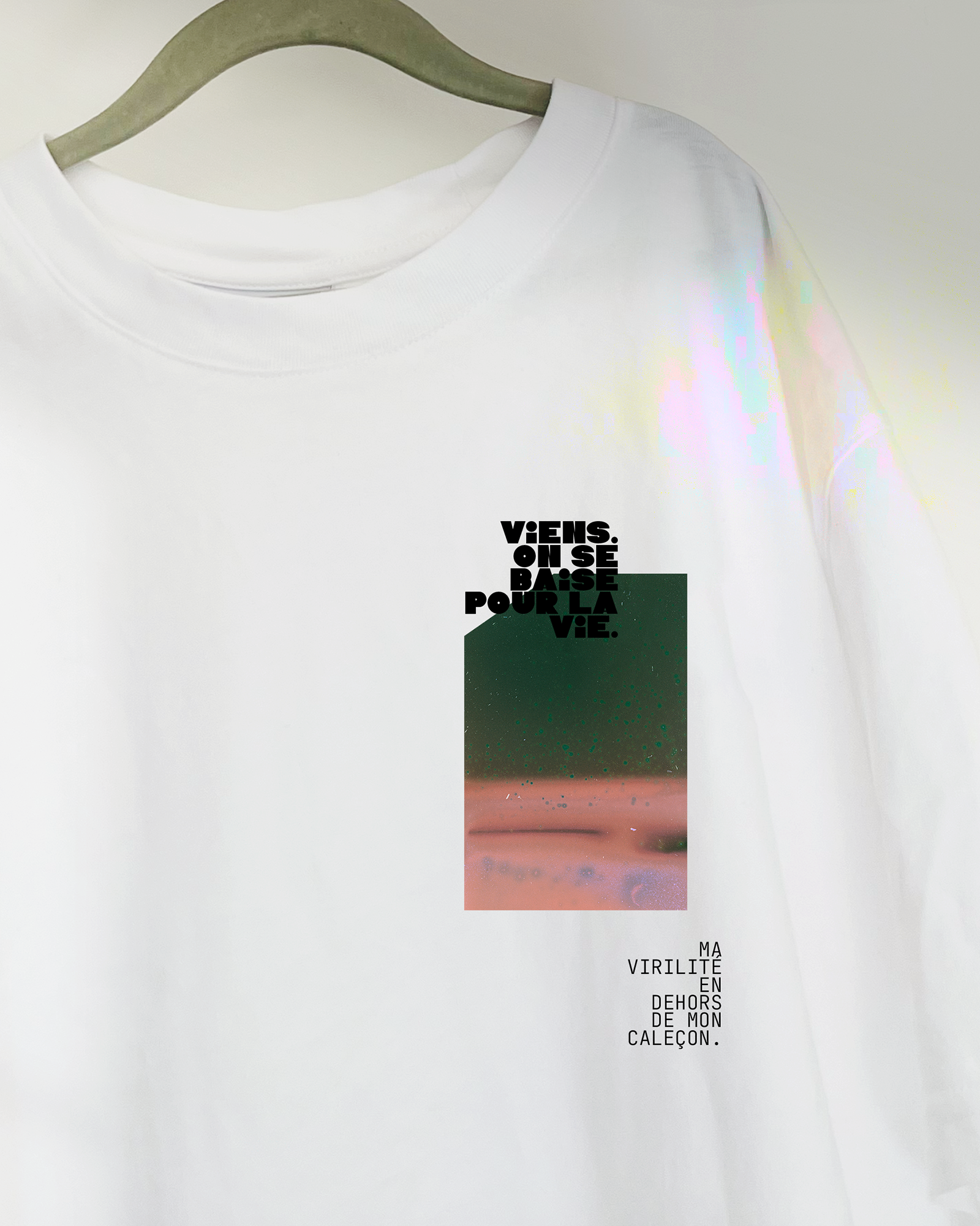 fiche-haut-de-corps-serigraphie-viens-on-se-baise-emmos-mm