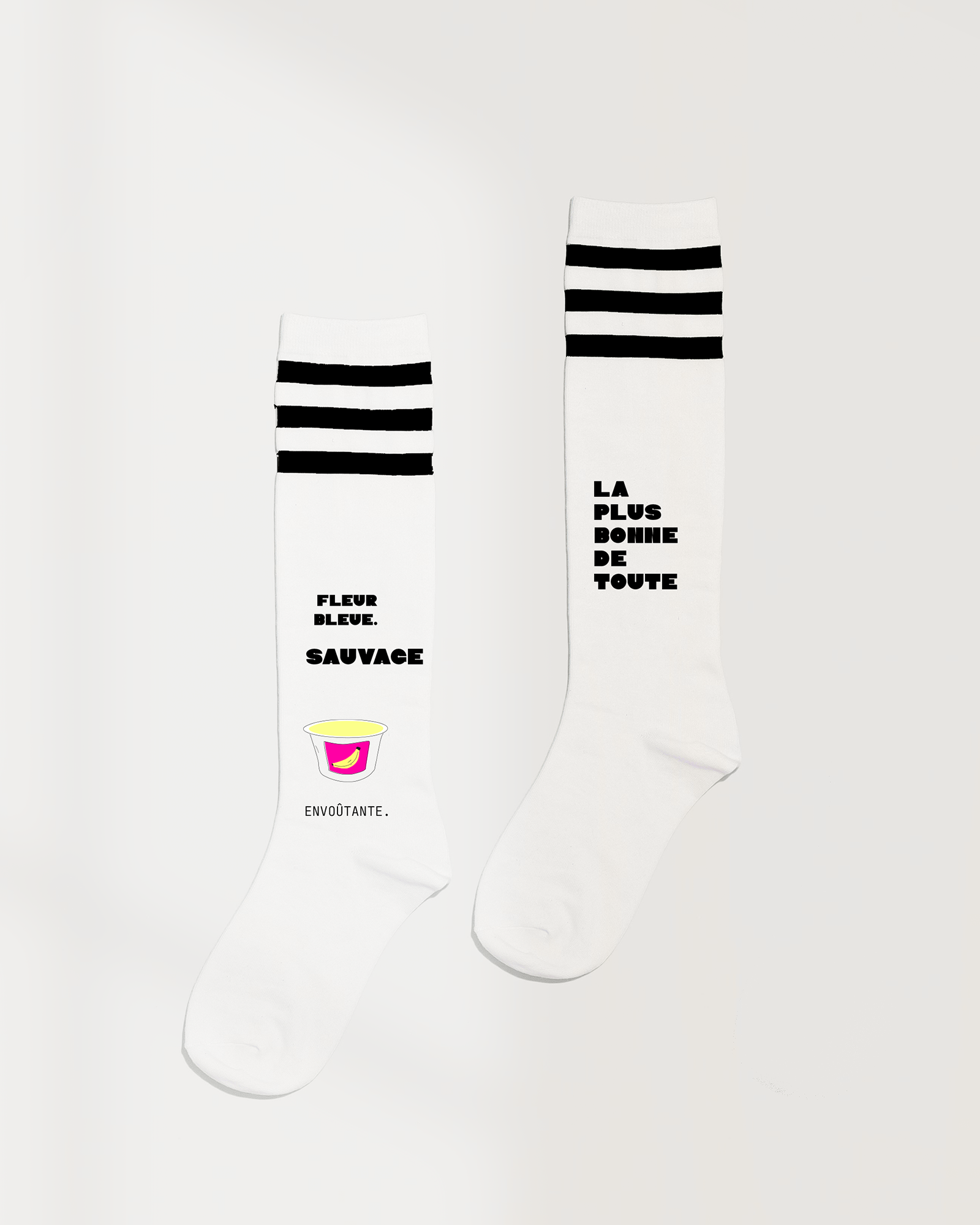 fiche-la-bonne-paire-chaussette-plus-bonne-emmos-mm fiche-la-bonne-paire-chaussette-plus-bonne-emmos-mm