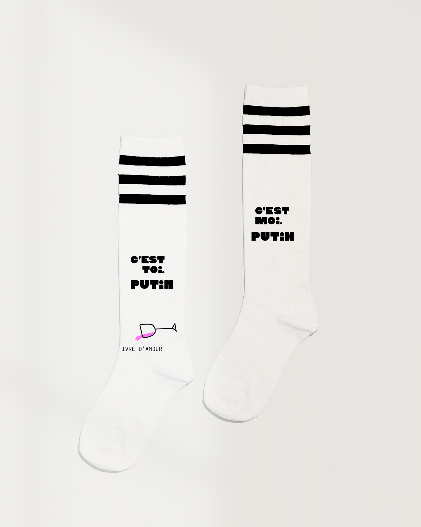 fiche-la-bonne-paire-toi-putin-emmos-mm