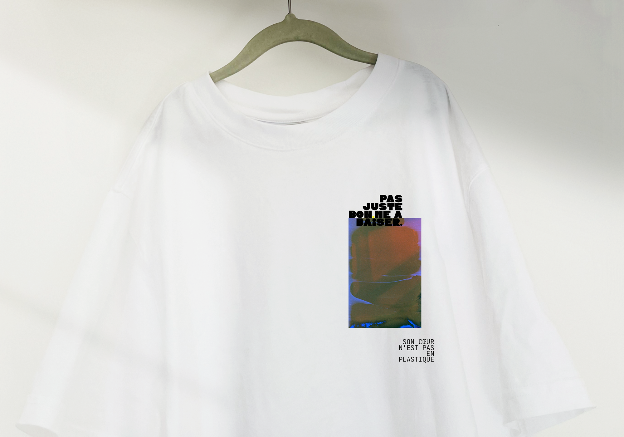 haut-corps-serigraphie-coeur-plastique-emmos-mm