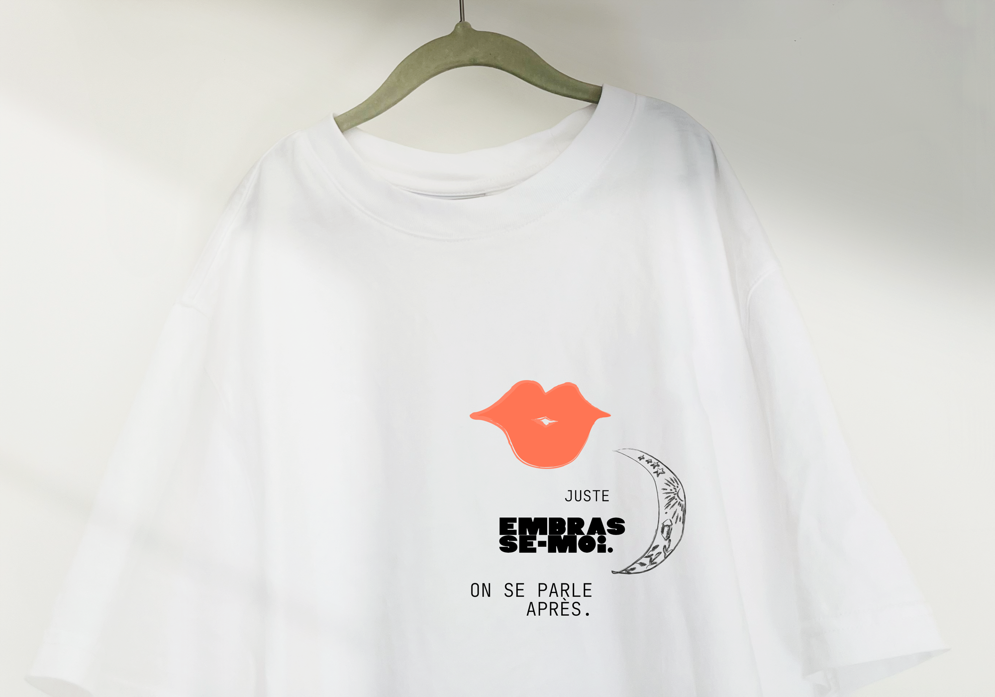 haut-corps-serigraphie-juste-embrasse-moi