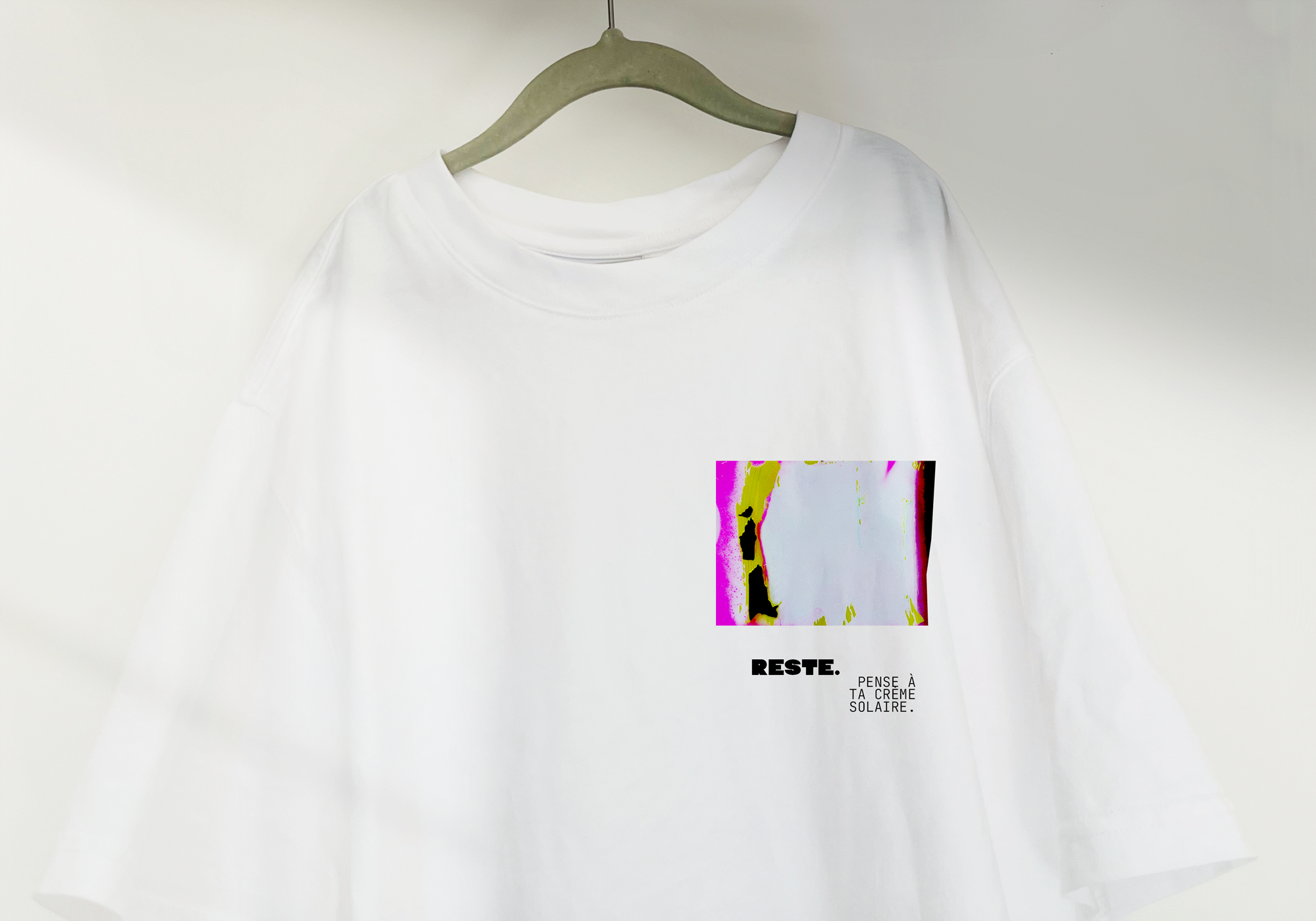haut-corps-serigraphie-reste-pense-à-ta-crème-solaire