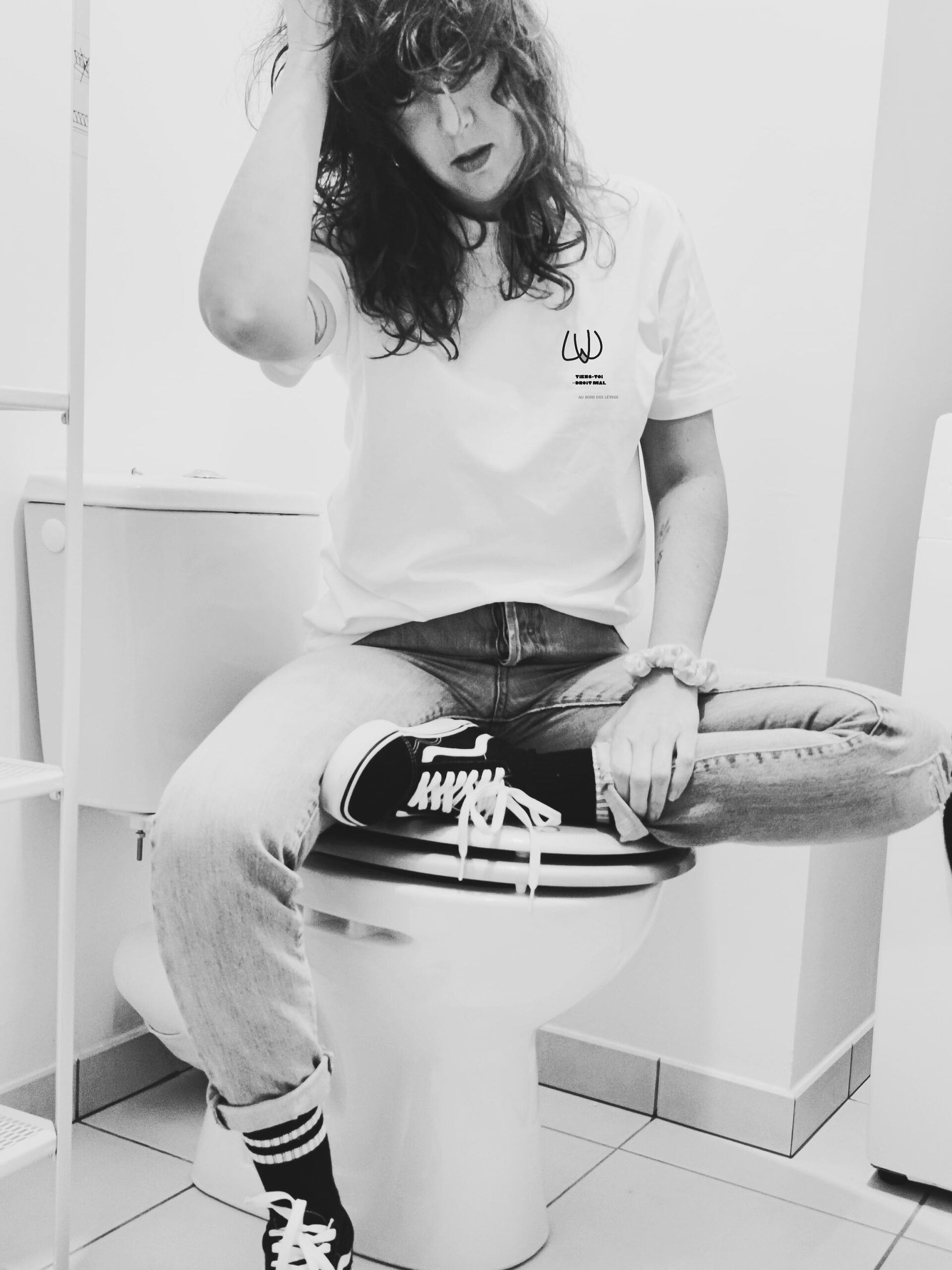 haut-corps-tiens-toi-mal-emmos-mm-moi haut-corps-tiens-toi-mal-emmos-mm-moi