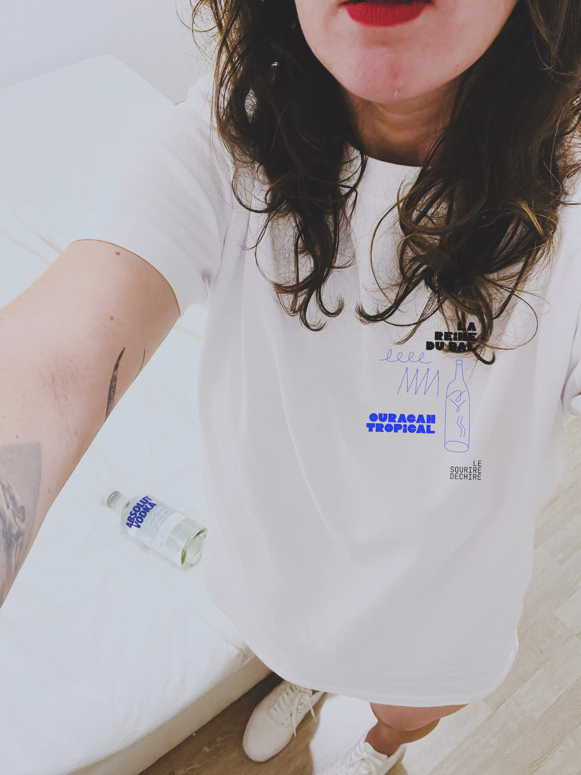 image-haut-corps-vodka