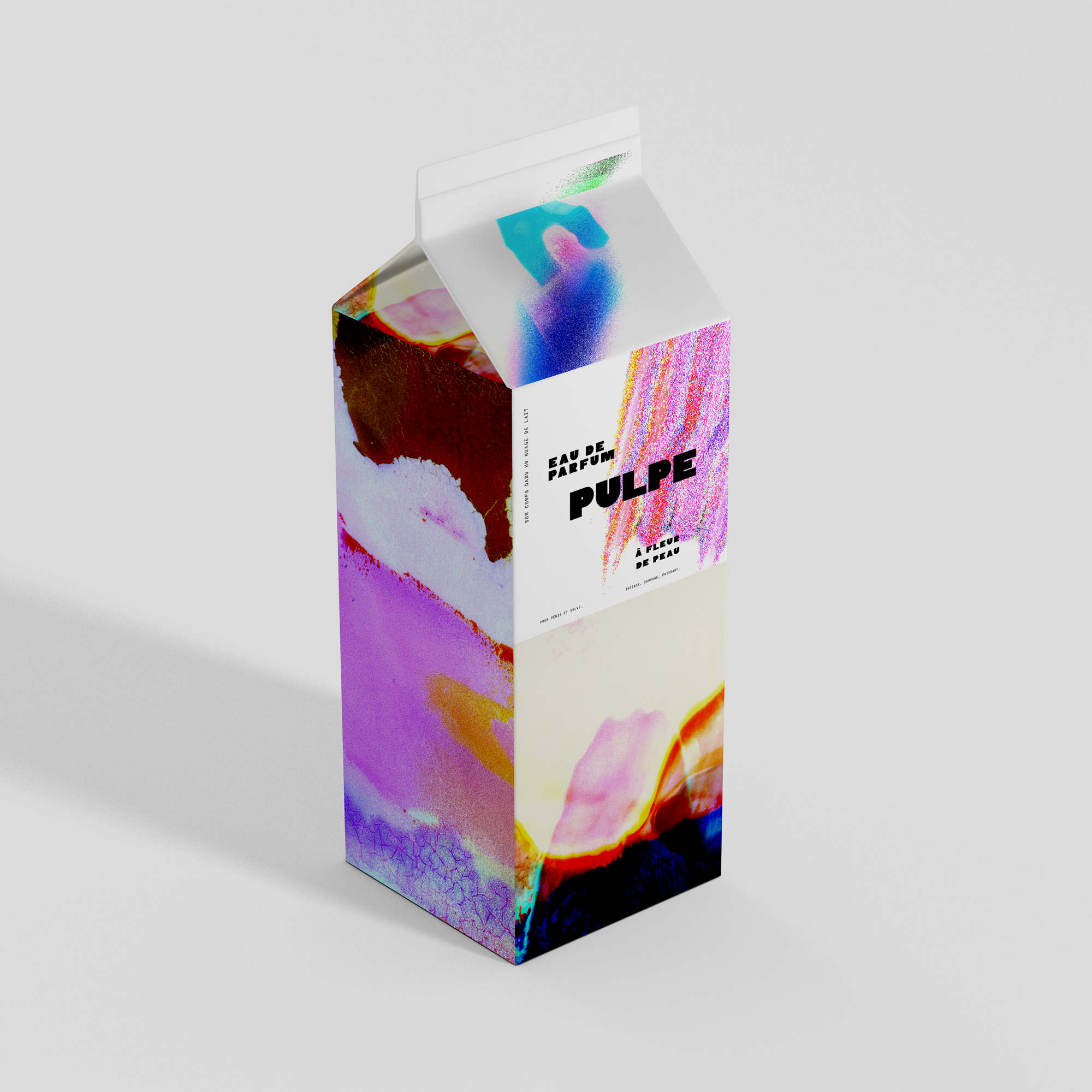 parfum-nuance-de-lait-cafe-creme-emmos-mm