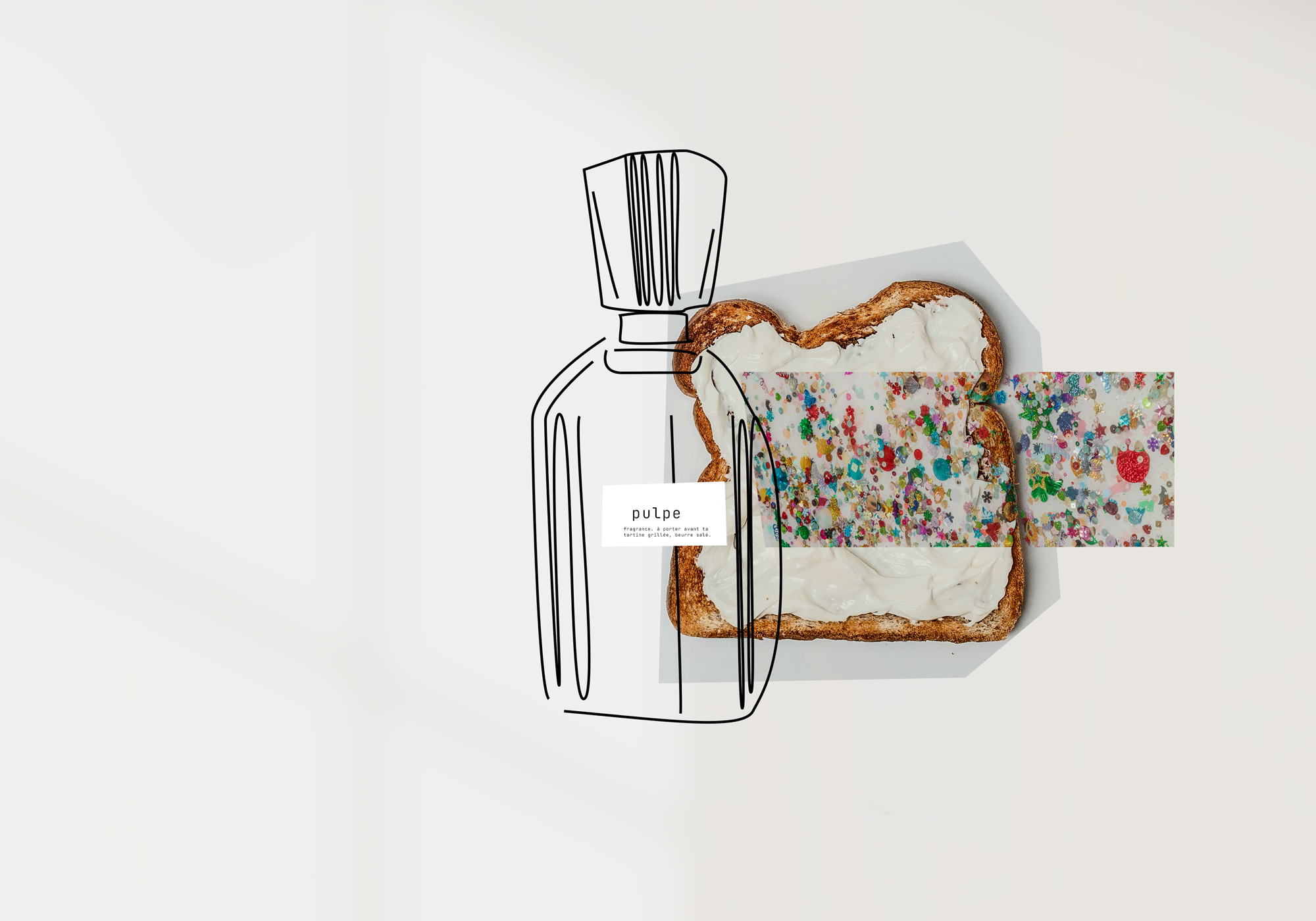 pulpe-fragrance-emmos-mm