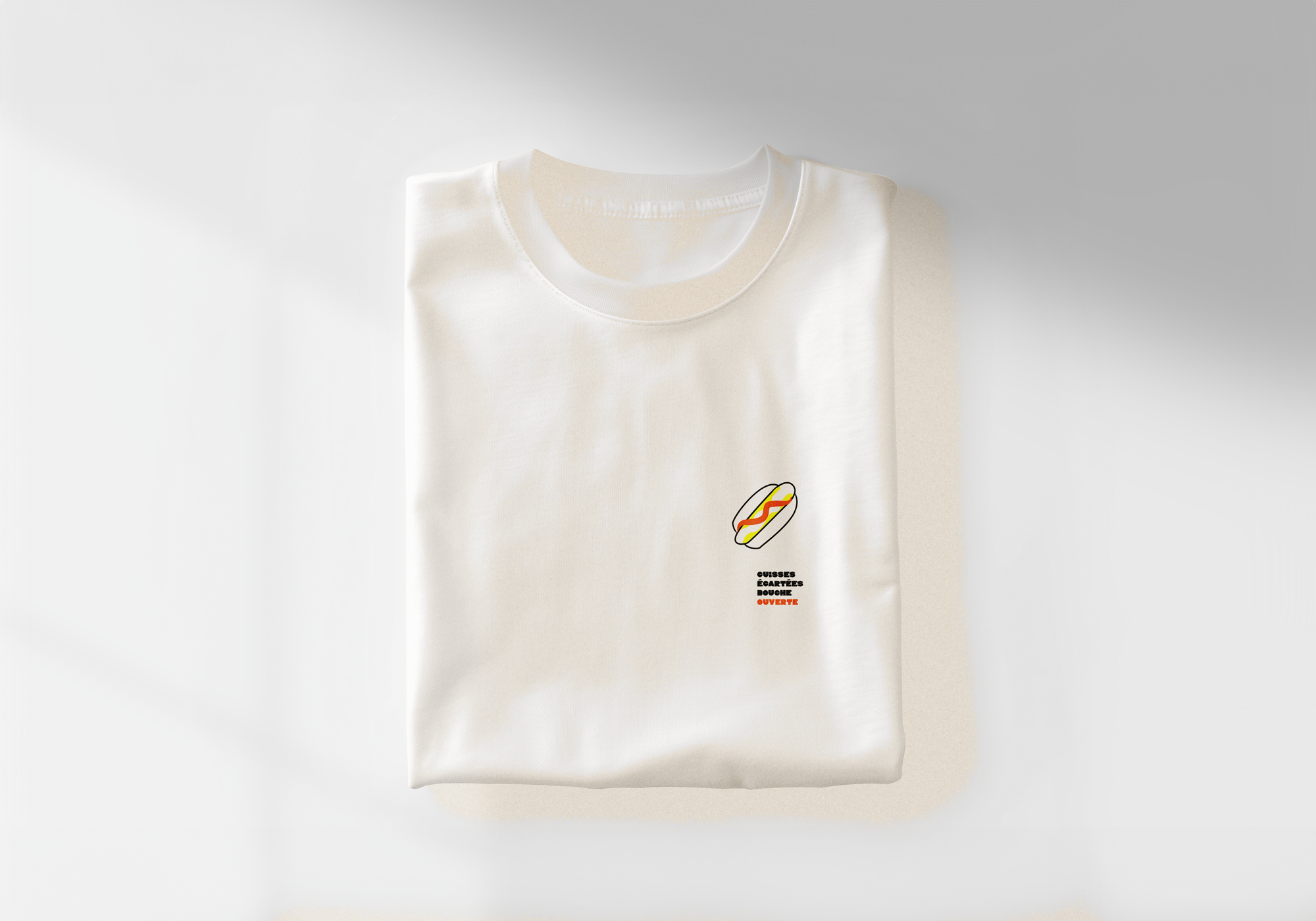 0-t-shirt-Mockup-plie-cuisses-emmos