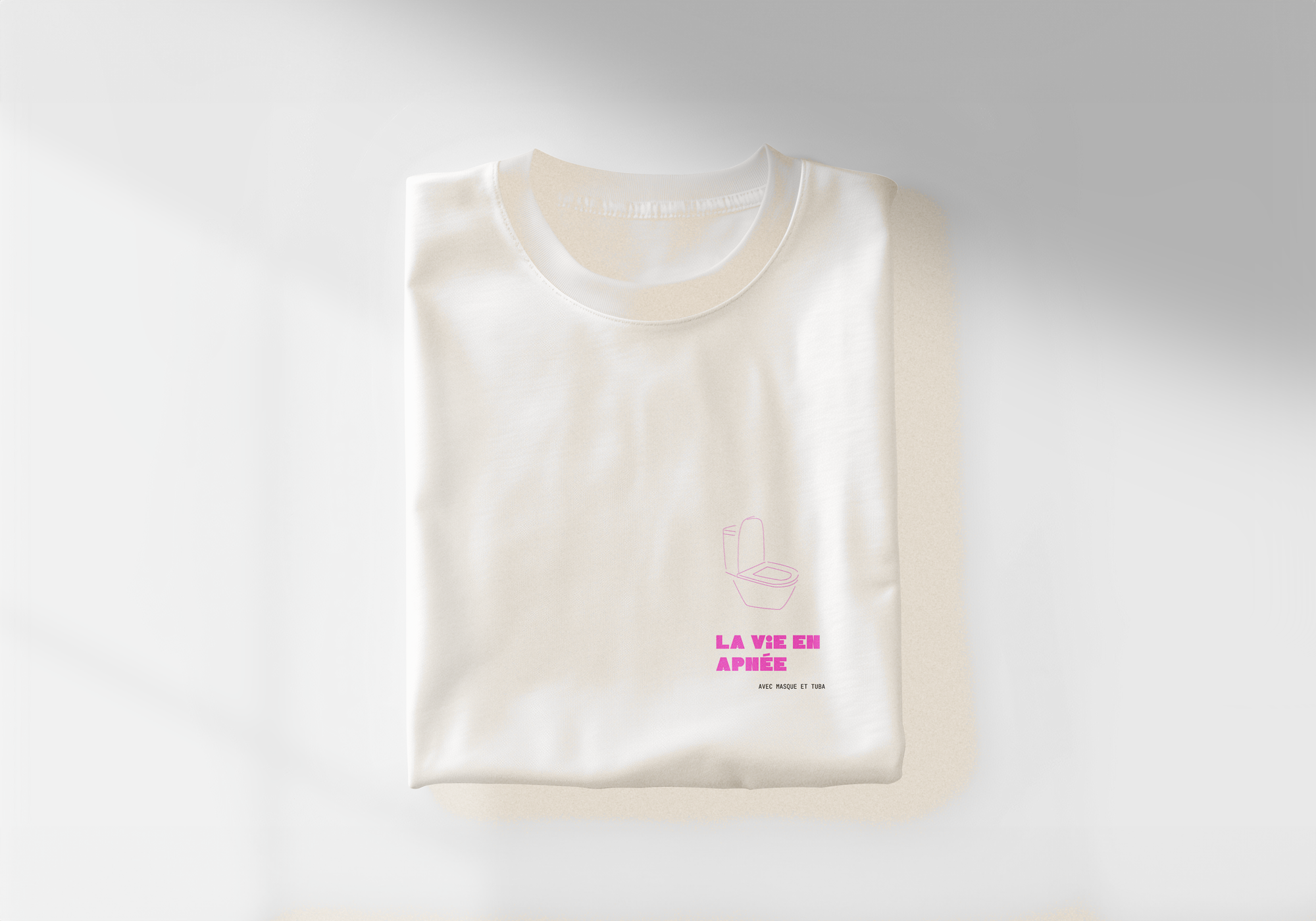 T-Shirt-Mockup-vie-en-apnee-emmos-mm