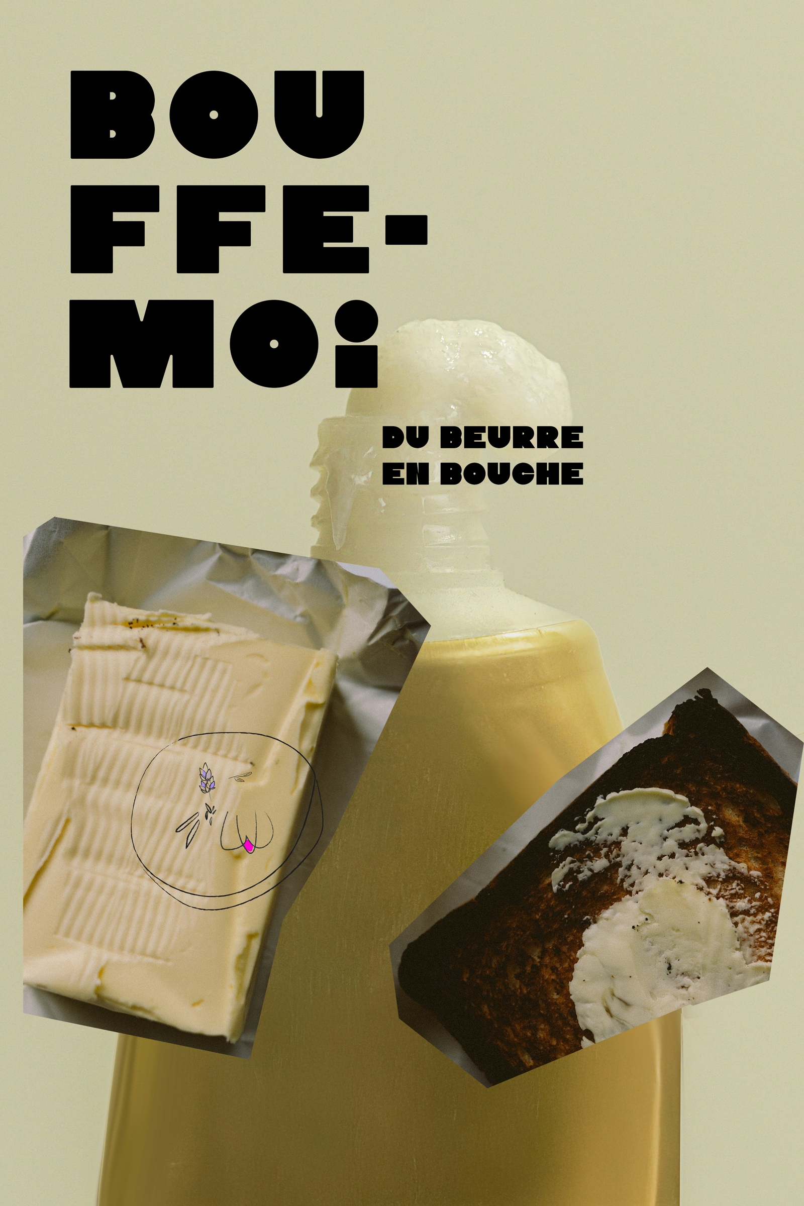 biscuit-beurre-image-emmos-mm biscuit-beurre-image-emmos-mm